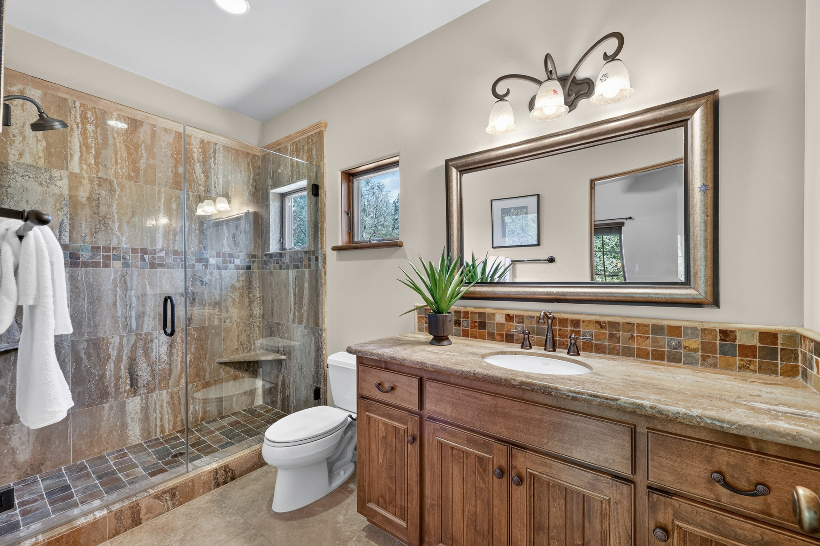  16279 Winchester Club Drive, Meadow Vista, CA 95722 - 物件實景