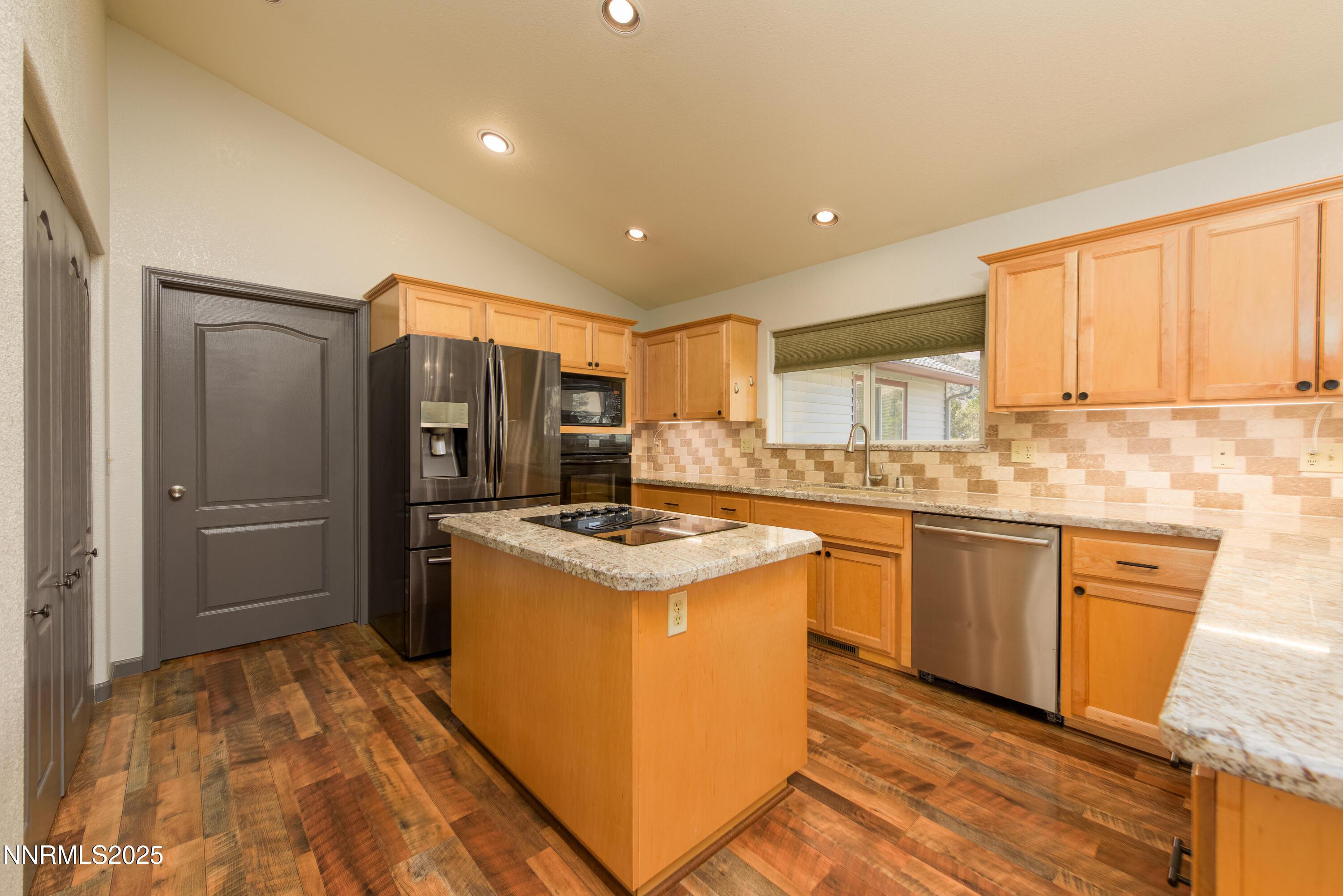 Wellington, Nevada, 89444, United States, 3 Bedrooms Bedrooms, ,2 BathroomsBathrooms,Residential,For Sale,1958653