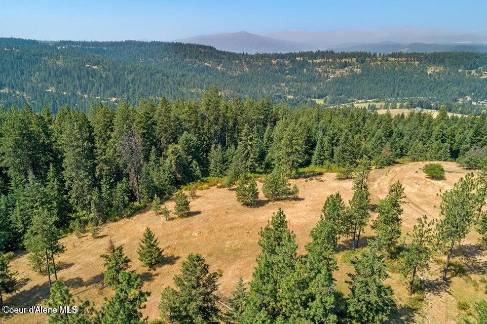 Harrison, Idaho, 83833, United States, ,Land,For Sale,2024065