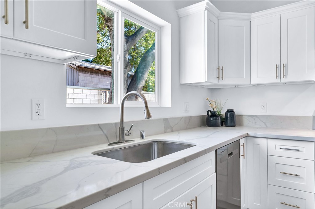 Redlands, California, 92373, United States, ,Residential,For Sale,1980782