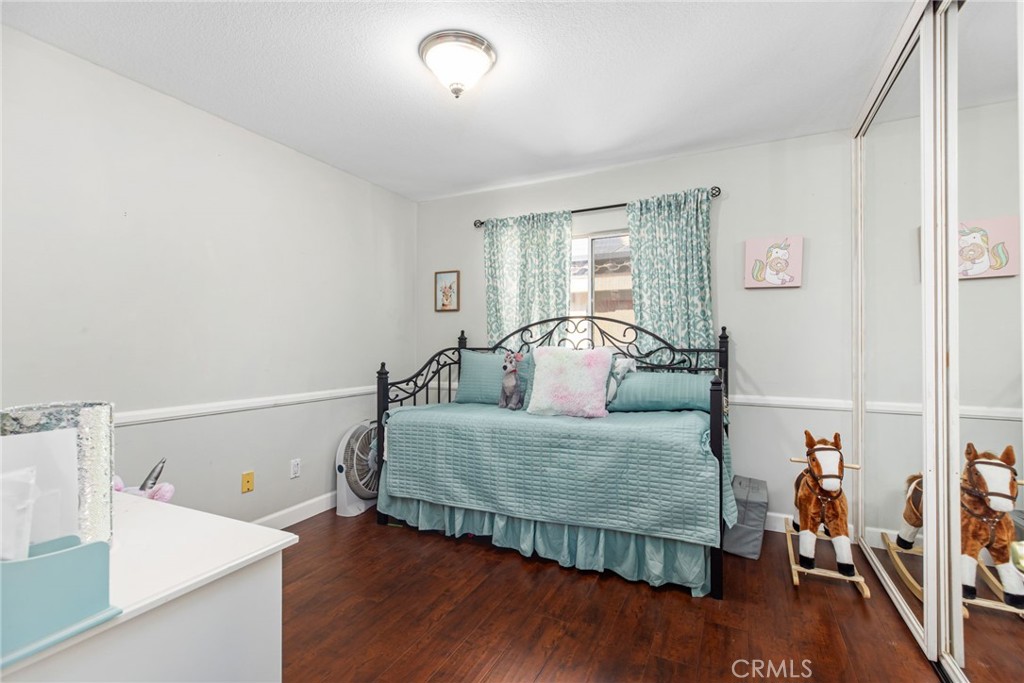 Canyon Lake, California, 92587, United States, 3 Bedrooms Bedrooms, ,3 BathroomsBathrooms,Residential,For Sale,1921907