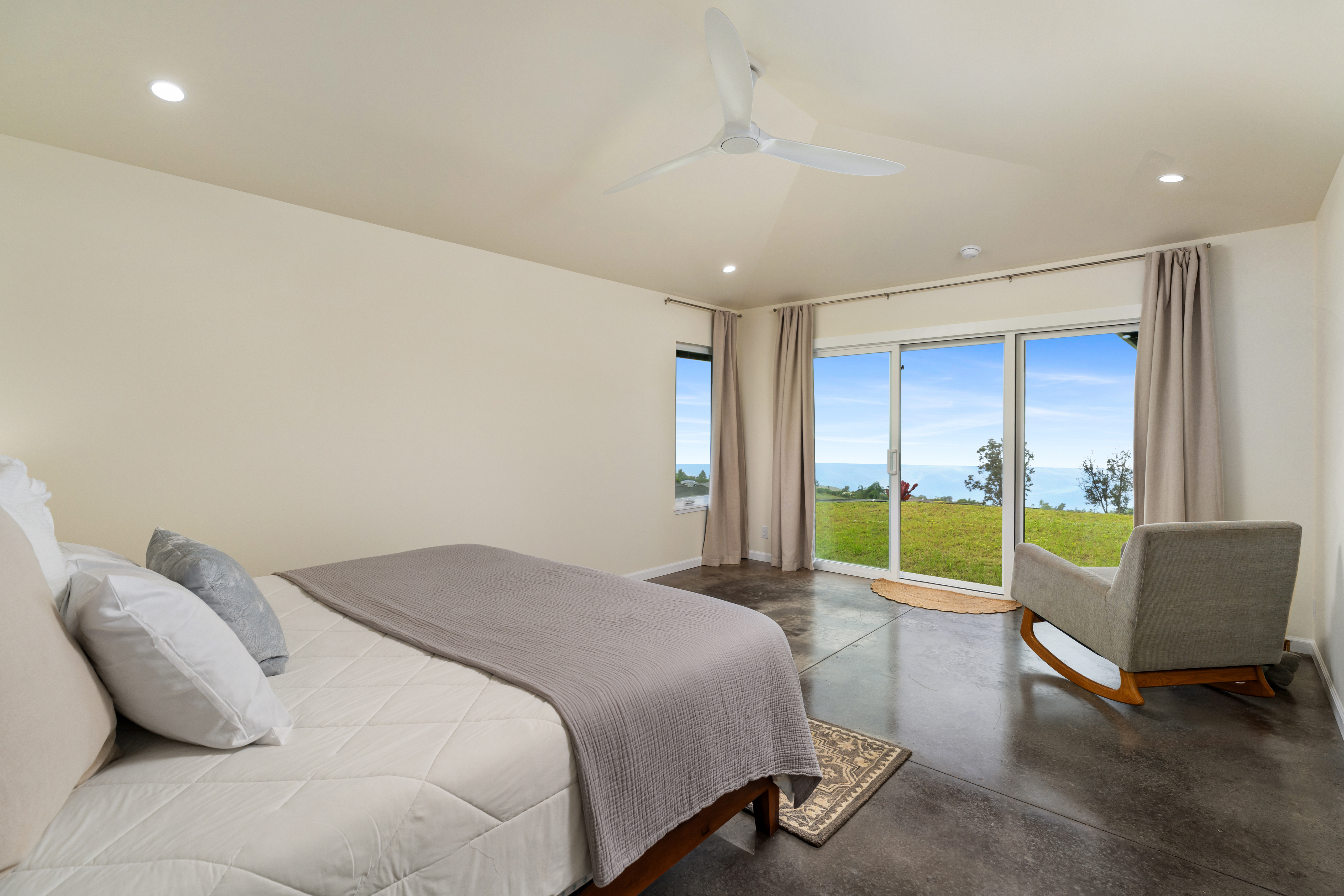  75-5400 Nanaina Pl, Holualoa, HI 96725 - 物件實景