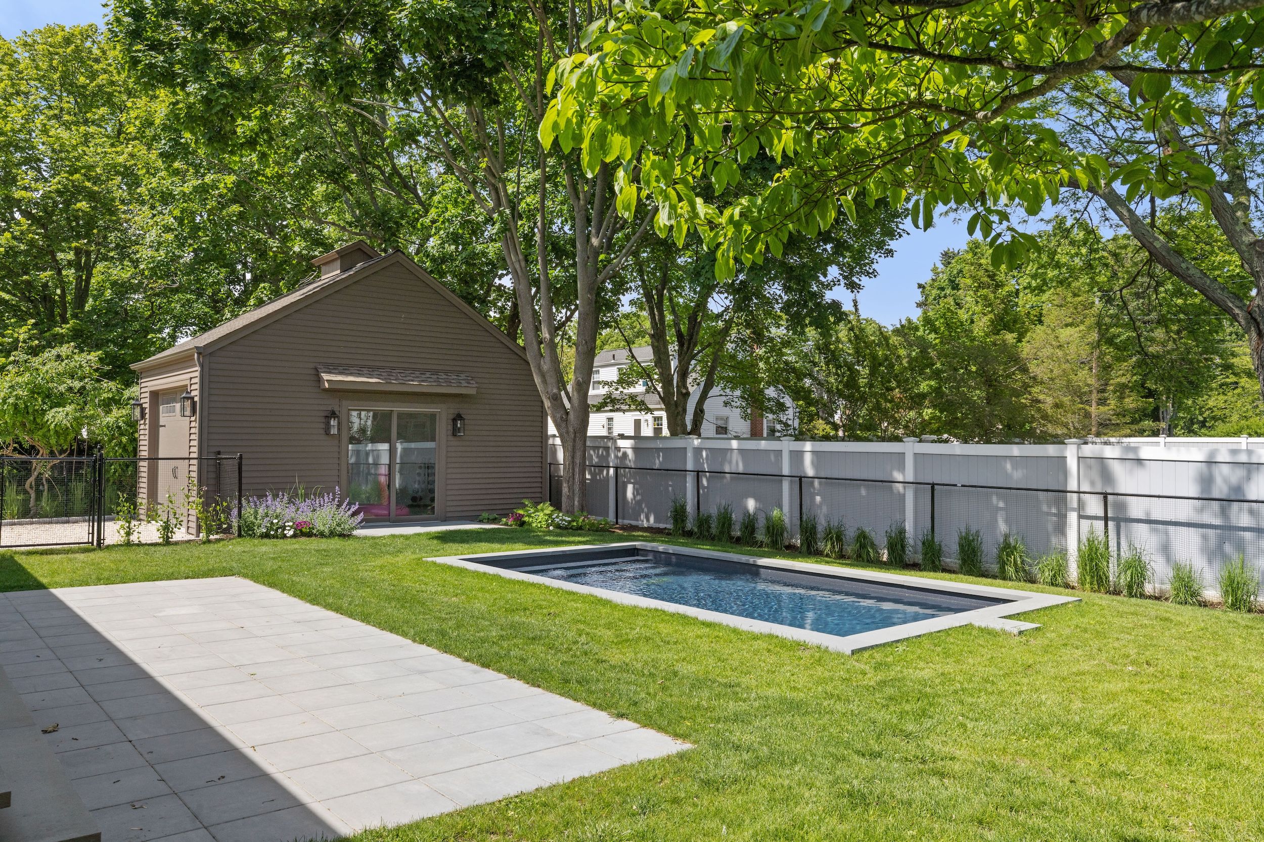  130 Sunset Lane,Greenport, NY, 11944 - 物件實景