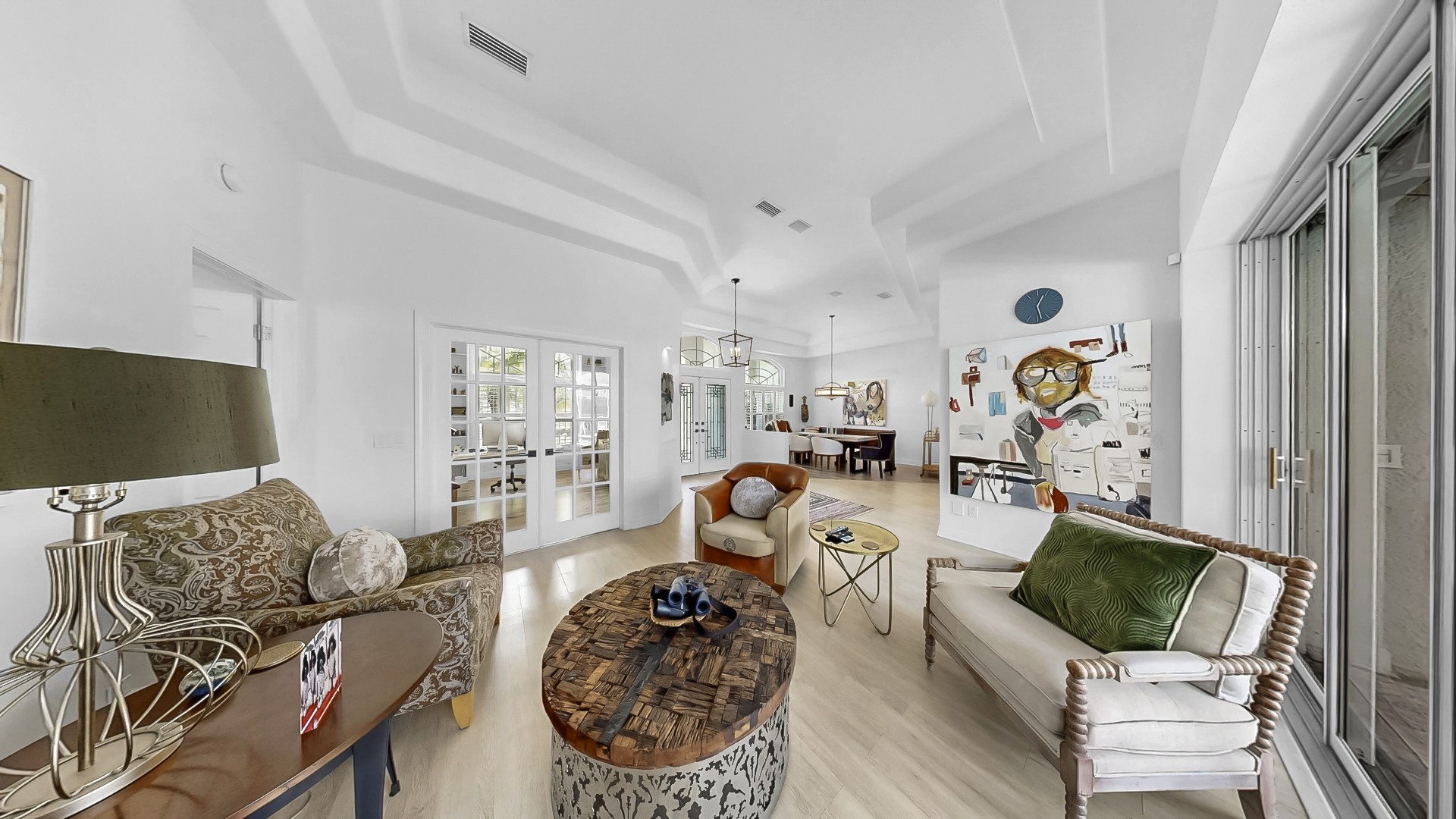 Apollo Beach, Florida, 33572, United States, 4 Bedrooms Bedrooms, ,3 BathroomsBathrooms,Residential,For Sale,1895059