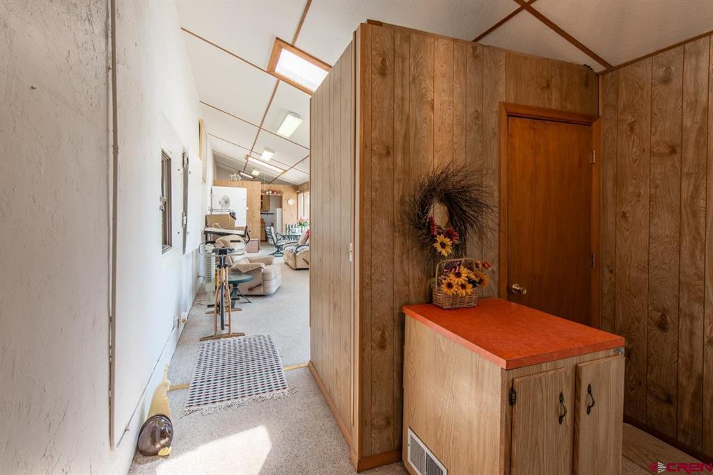 Montrose, Colorado, 81403, United States, 2 Bedrooms Bedrooms, ,1 BathroomBathrooms,Residential,For Sale,1976718