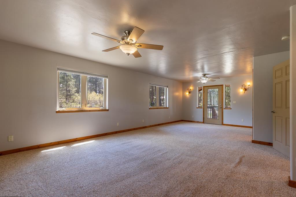 Bayfield, Colorado, 81122, United States, 3 Bedrooms Bedrooms, ,3 BathroomsBathrooms,Residential,For Sale,1840045