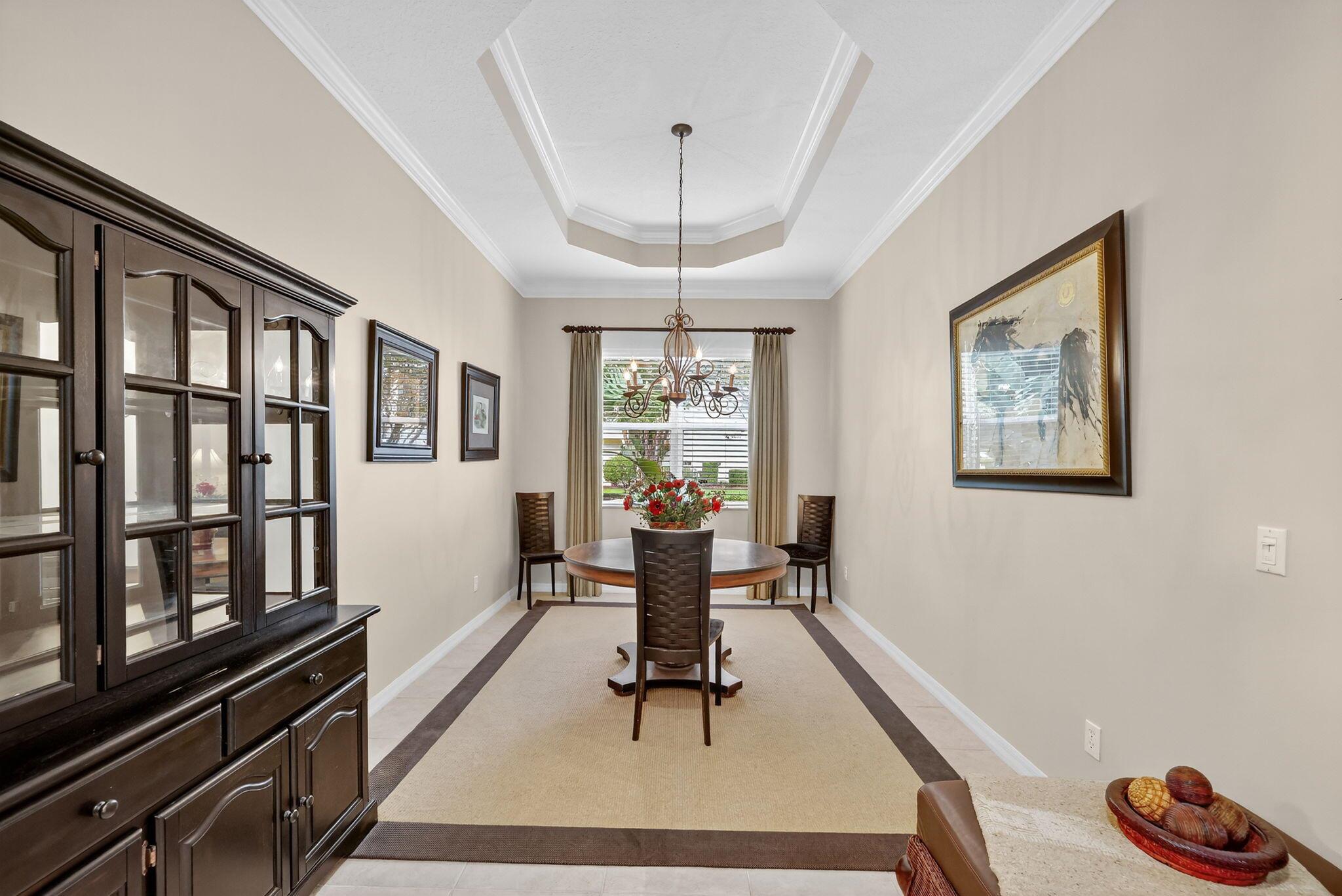 Fort Pierce, Florida, 34949, United States, 2 Bedrooms Bedrooms, ,2 BathroomsBathrooms,Residential,For Sale,1989196