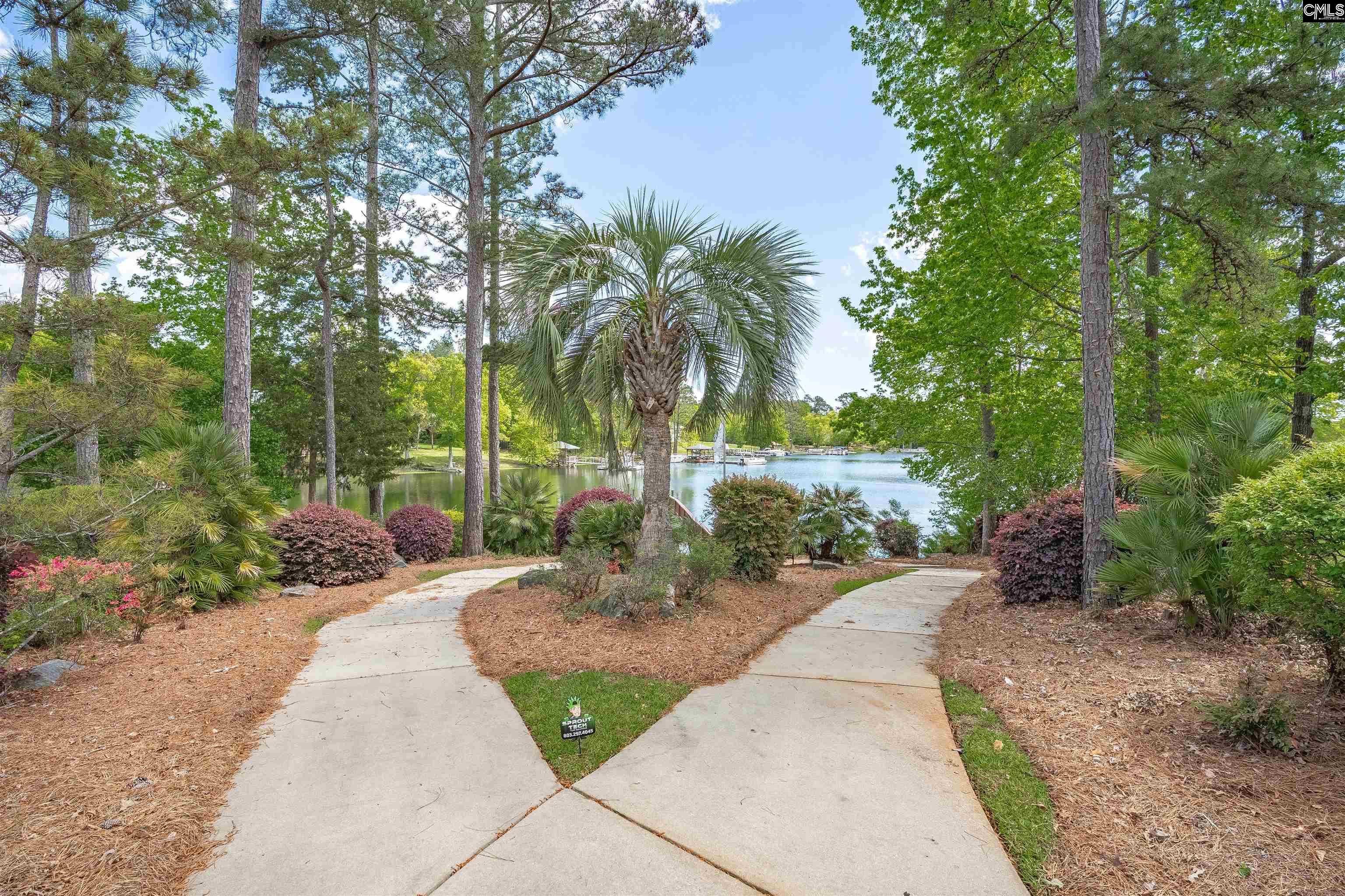 Chapin, South Carolina, 29036, United States, 5 Bedrooms Bedrooms, ,5 BathroomsBathrooms,Residential,For Sale,1932837