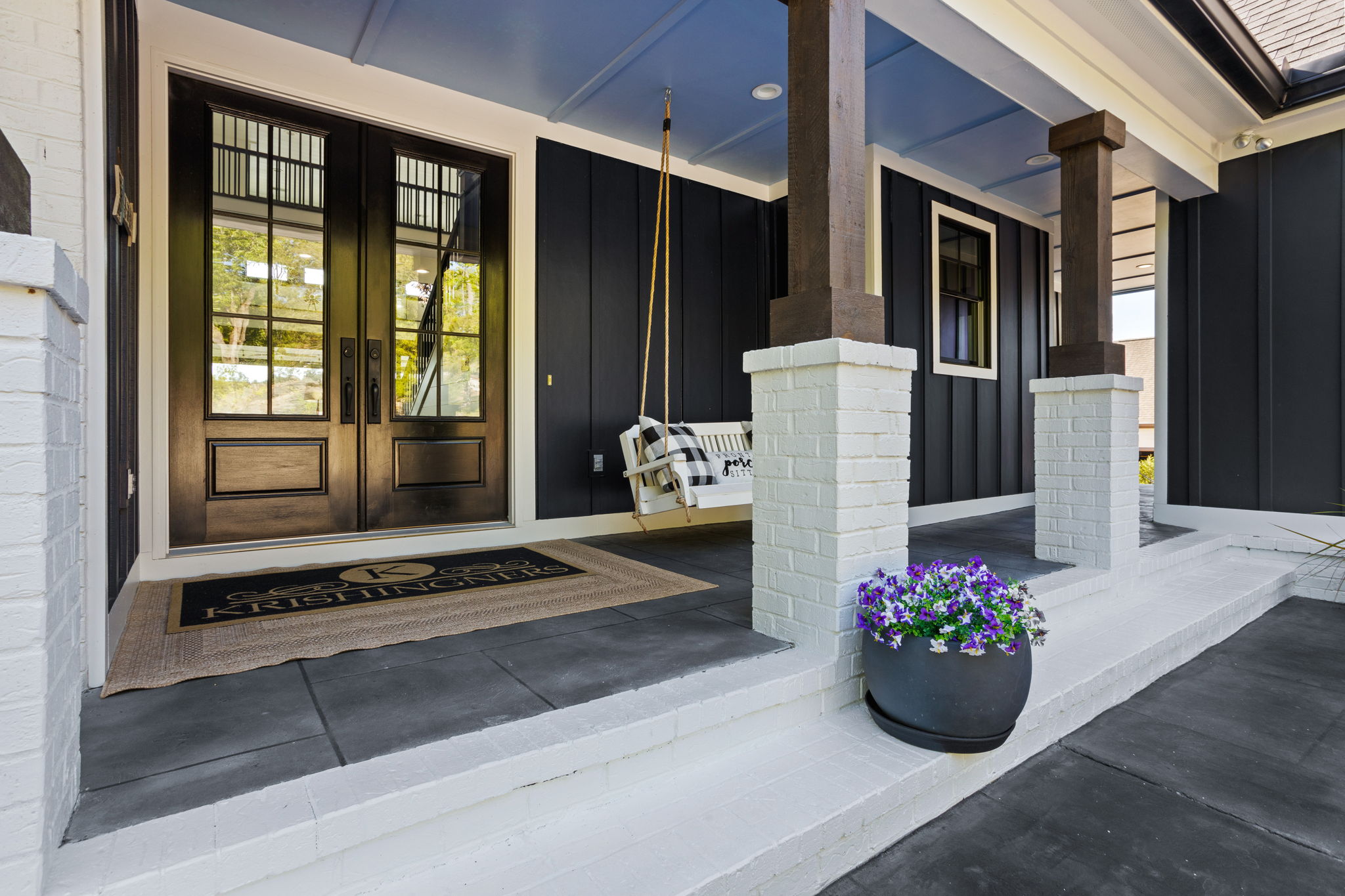  Lake Greenwood Retreat at Grand Harbor - 物件實景