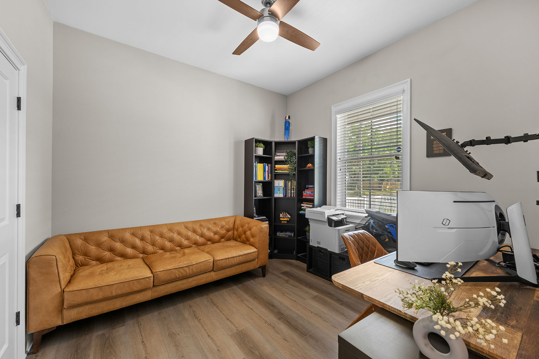  SOUTH TAMPA - 物件實景