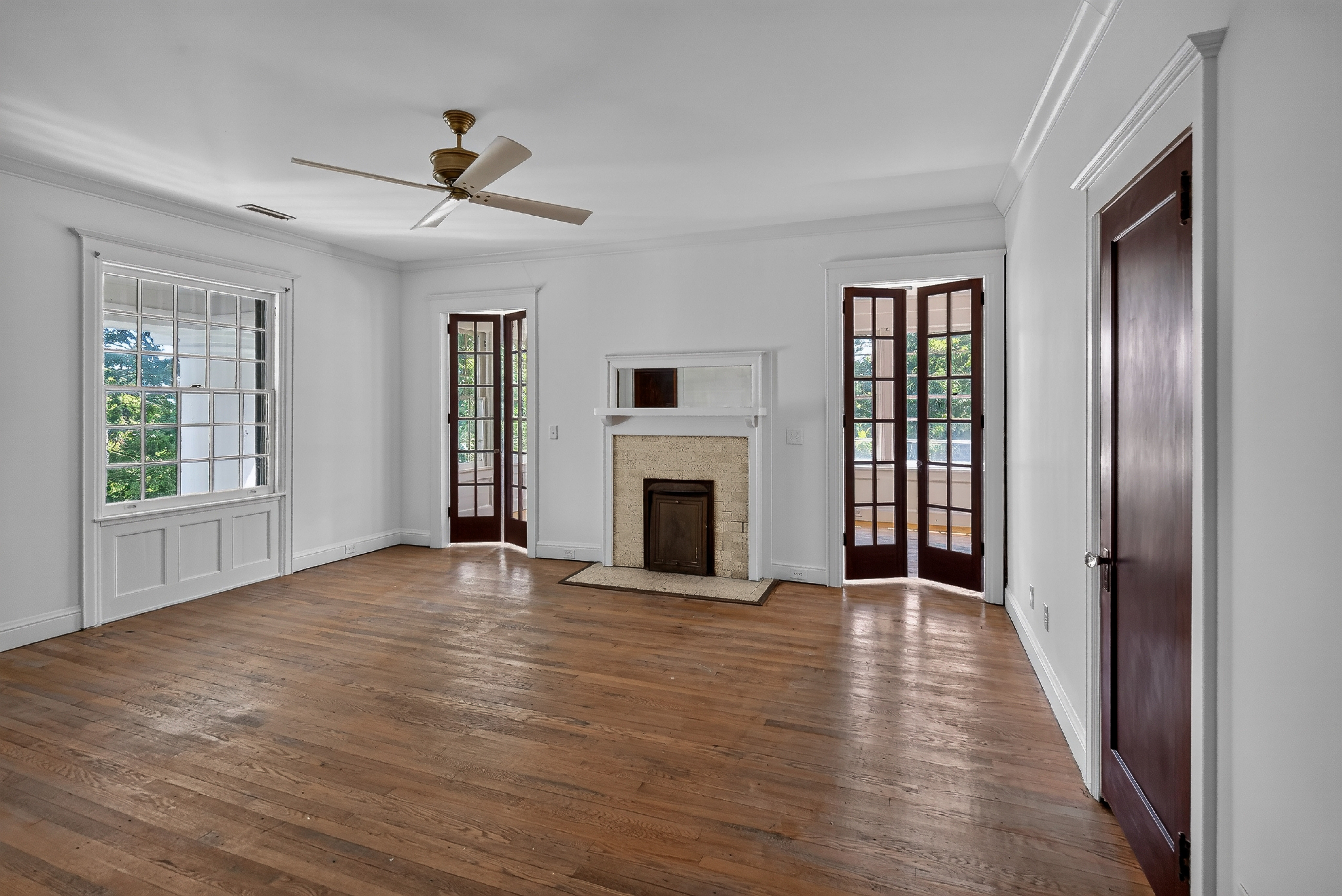  412 South Main Street, Greeneville, TN 37743 - 物件實景
