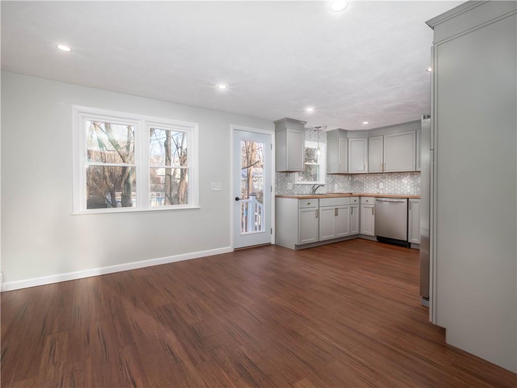 Coventry, Rhode Island, 02816, United States, 3 Bedrooms Bedrooms, ,2 BathroomsBathrooms,Residential,For Sale,2005624