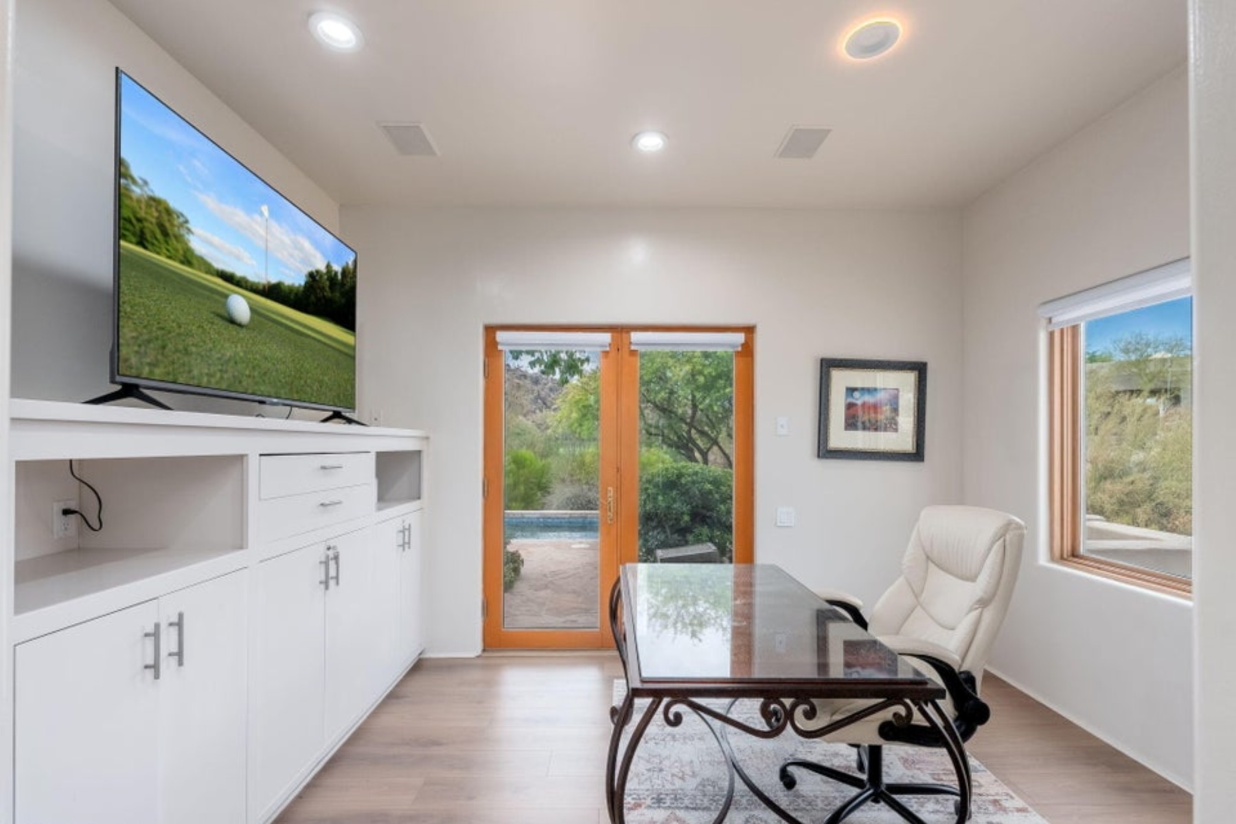  10420 E Morning Vista Lane  Scottsdale, AZ - 物件實景