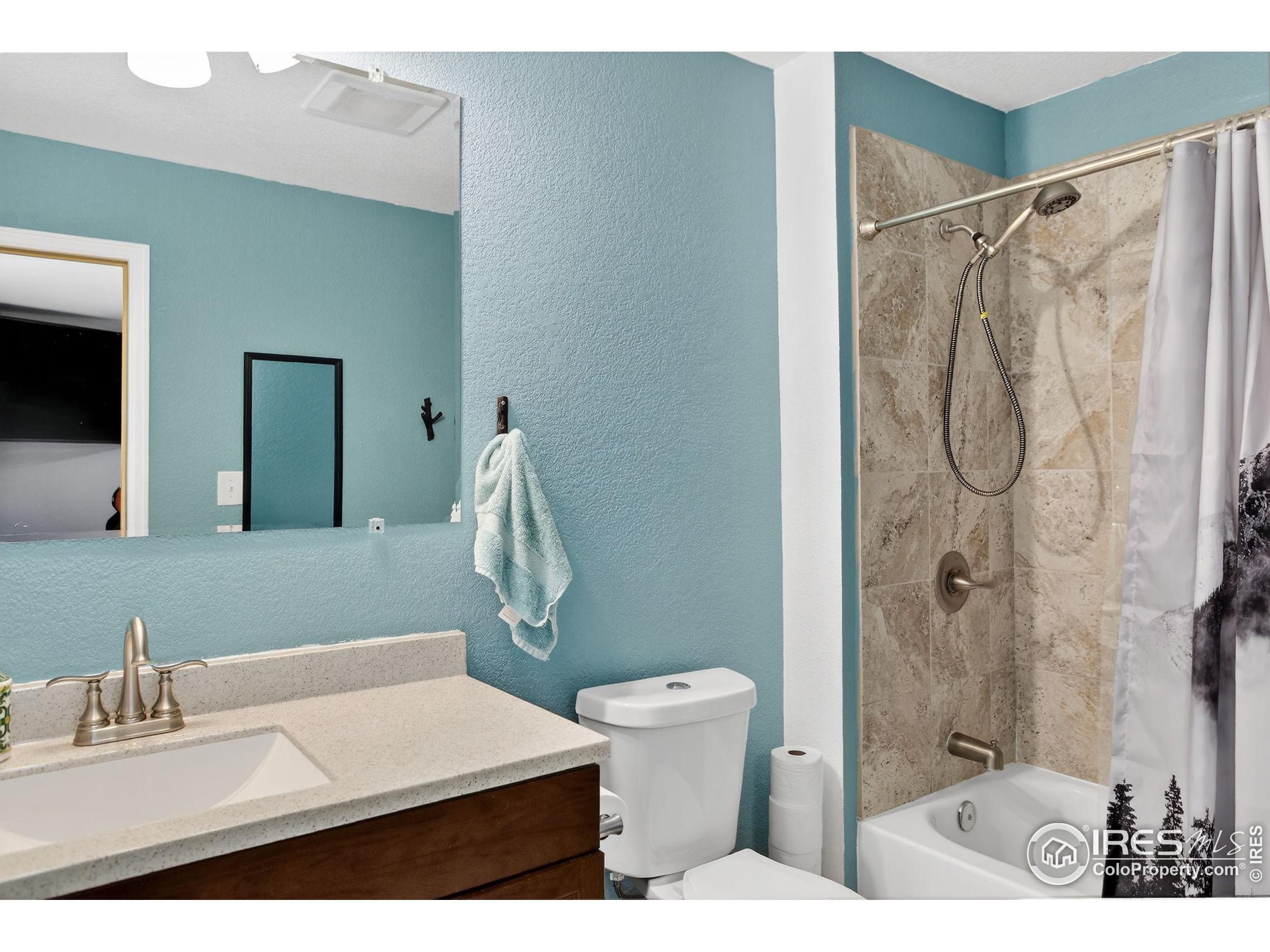 Conifer, Colorado, 80433, United States, 3 Bedrooms Bedrooms, ,2 BathroomsBathrooms,Residential,For Sale,1991521