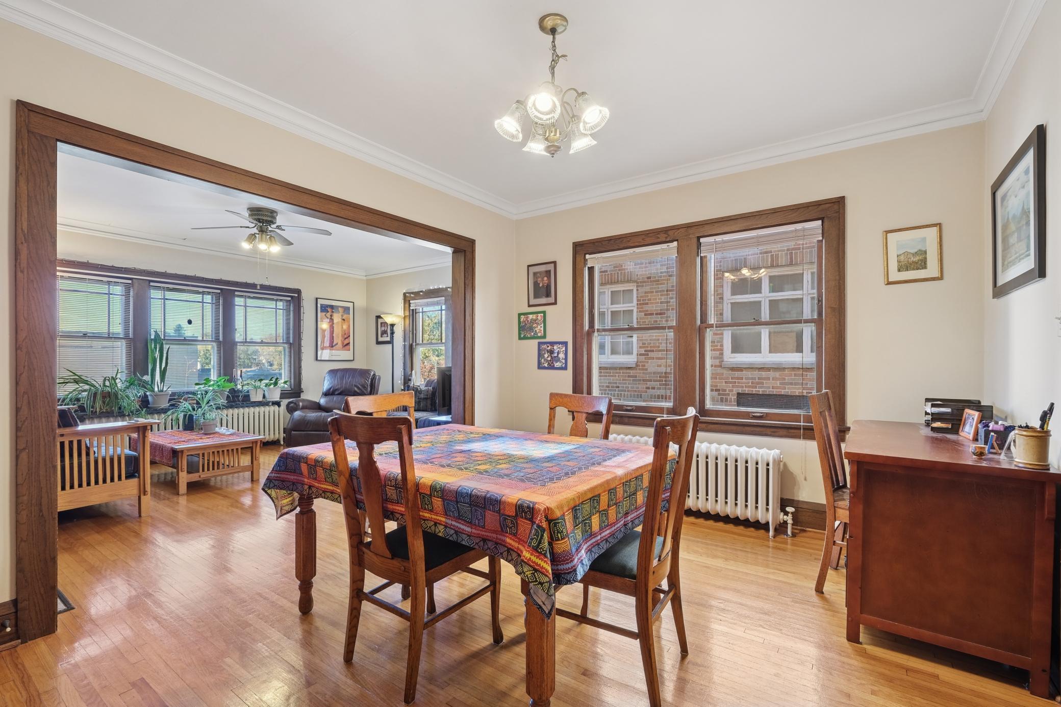 Minneapolis, Minnesota, 55407, United States, ,Residential,For Sale,1986483