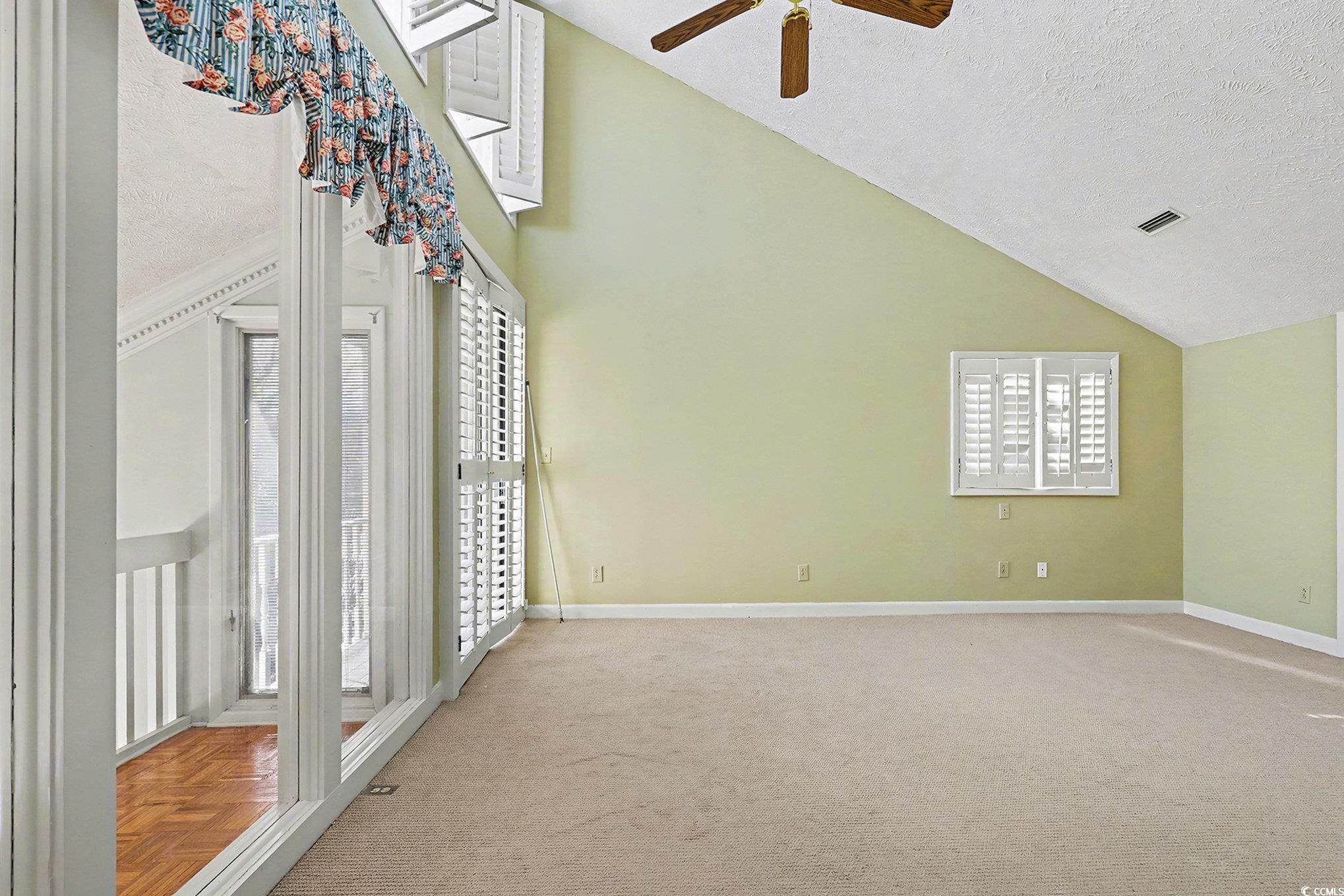 Myrtle Beach, South Carolina, 29572, United States, 3 Bedrooms Bedrooms, ,3 BathroomsBathrooms,Residential,For Sale,2005845