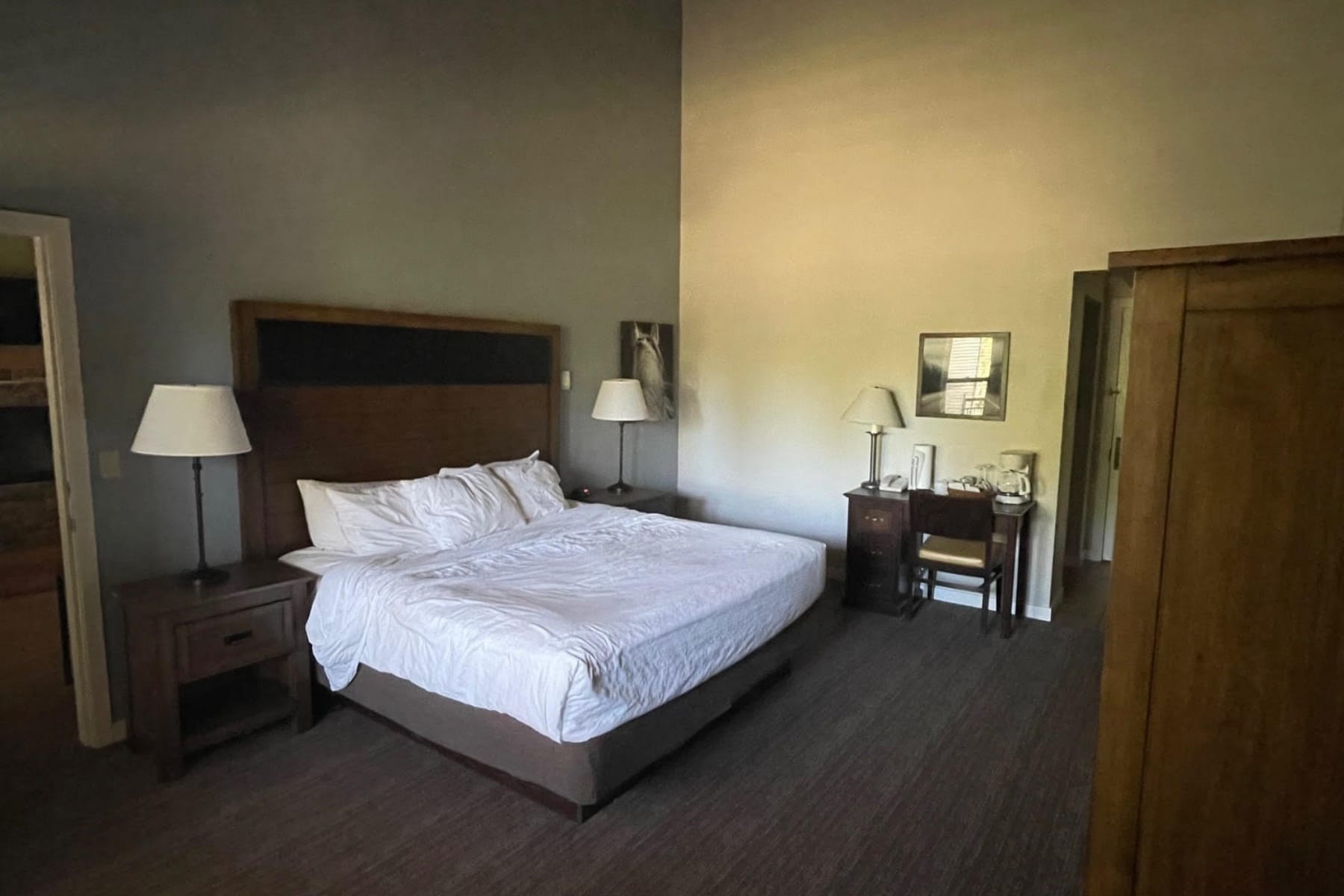  18575 SW Century Drive #1837-1838 Bend, OR 97702 - 物件實景