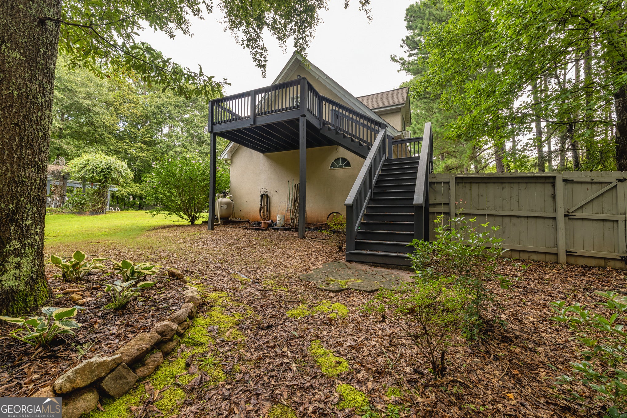 Newnan, Georgia, 30263, United States, 5 Bedrooms Bedrooms, ,6 BathroomsBathrooms,Residential,For Sale,1915422