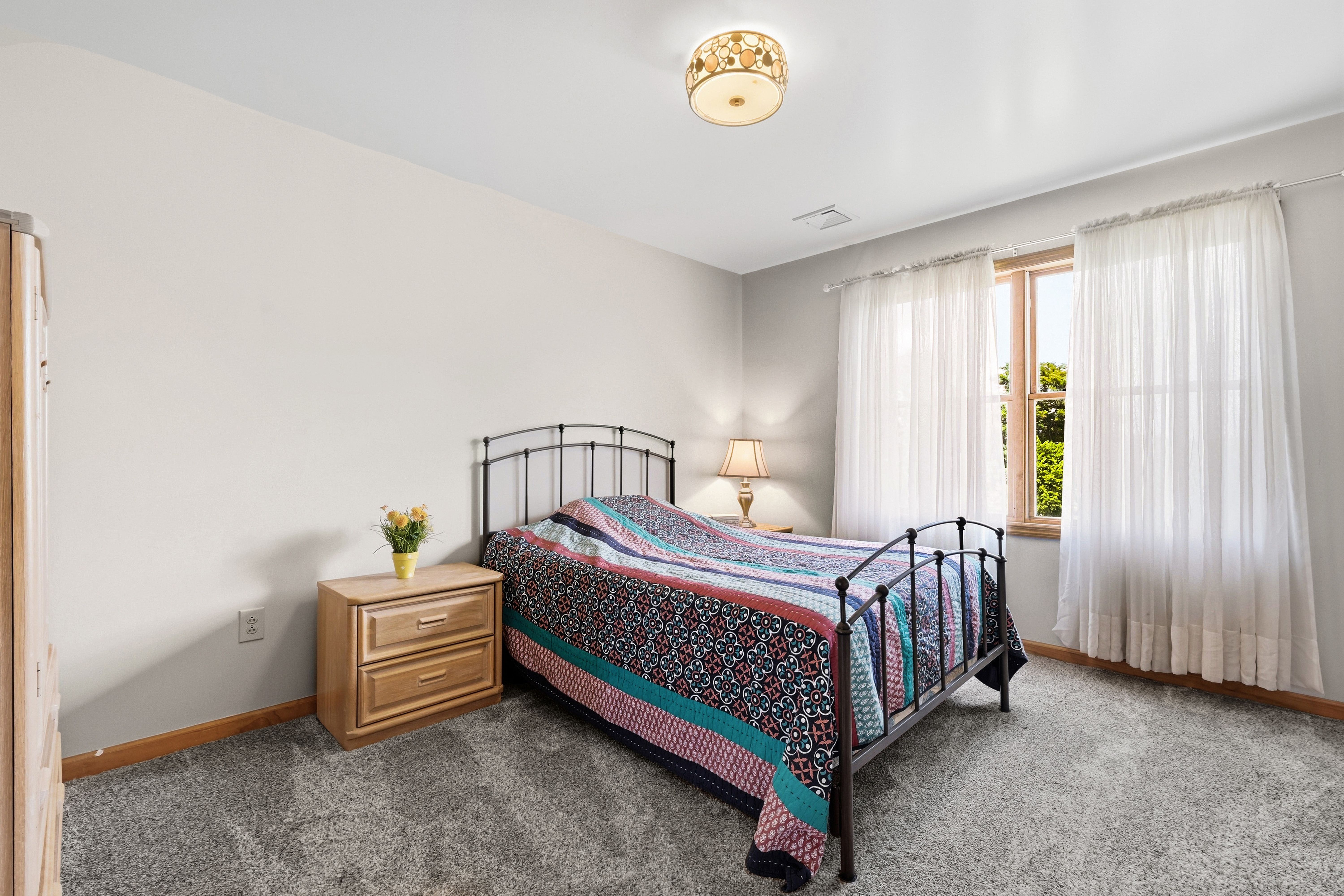  656 Penn Street, Pittsburgh, PA 15227 - 物件實景