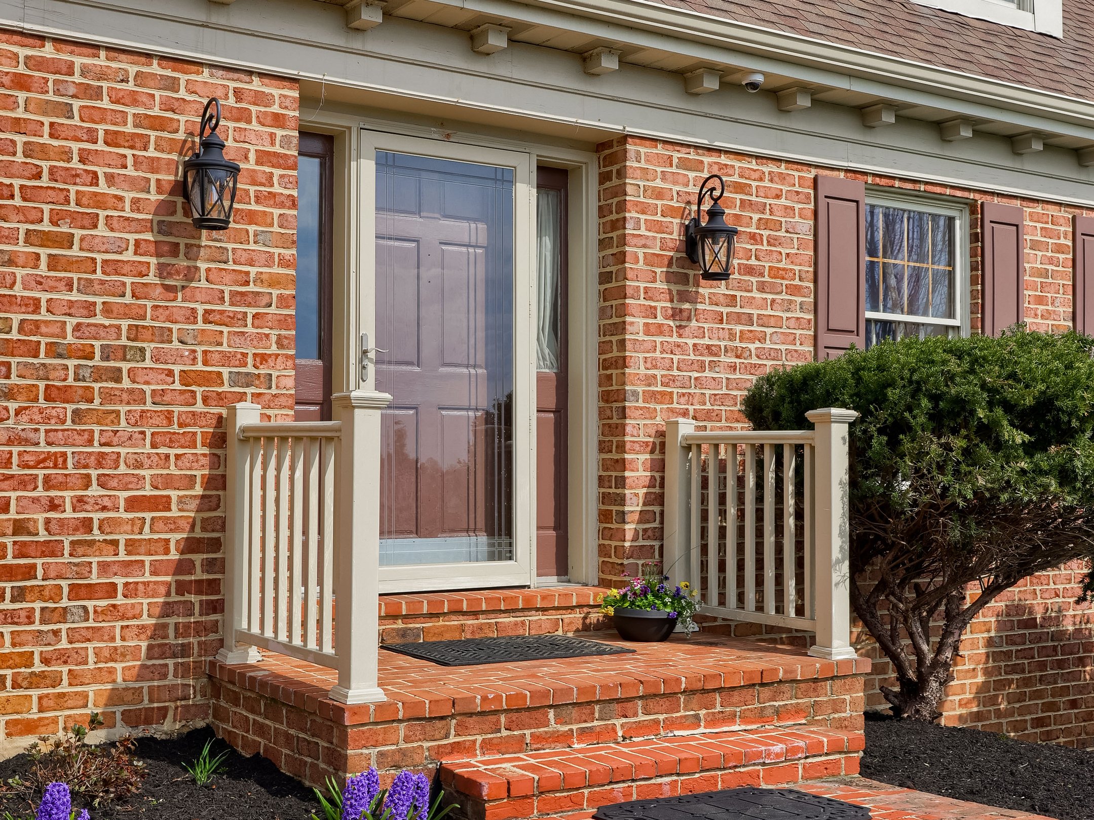 2144 Saddleridge Rd, Lancaster, PA 17601 - 物件實景