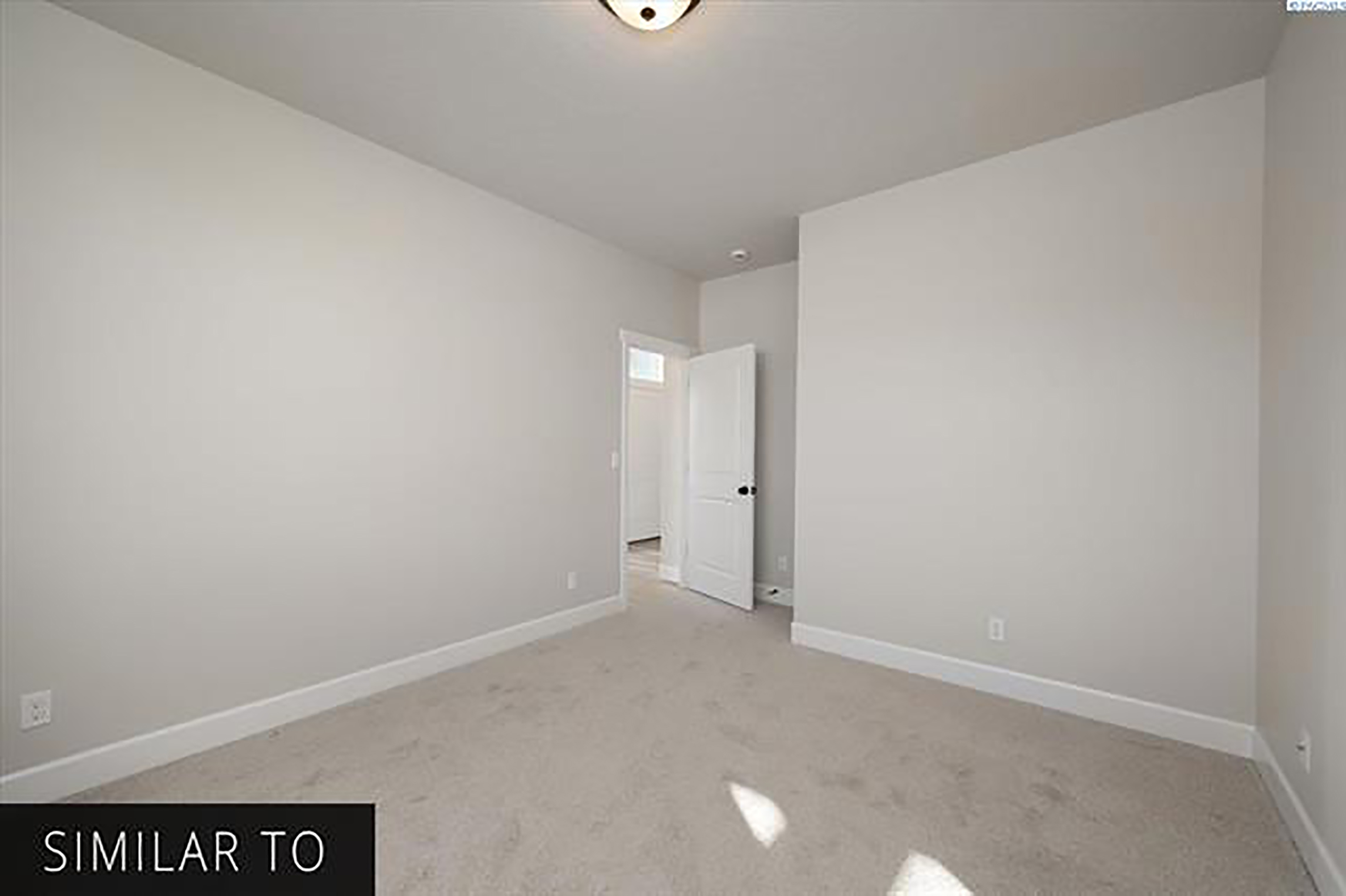 RV Bay - New Construction Opportunity - 物件實景