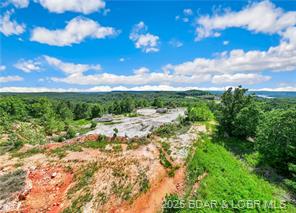 Sunrise Beach, Missouri, 65079, United States, ,Land,For Sale,1896166