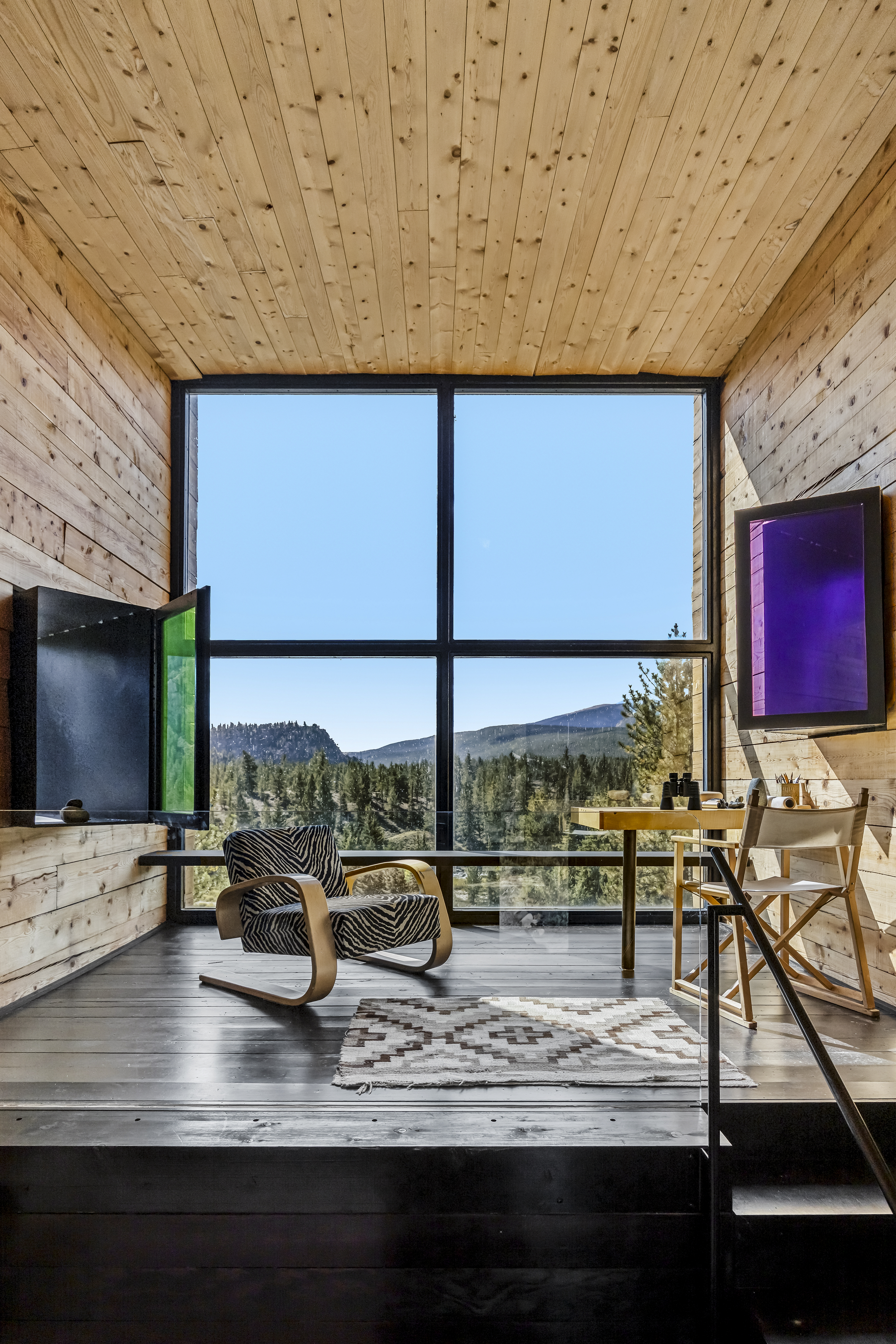  41750 N Us Hwy 24, Granite, CO, 81228 - 物件實景