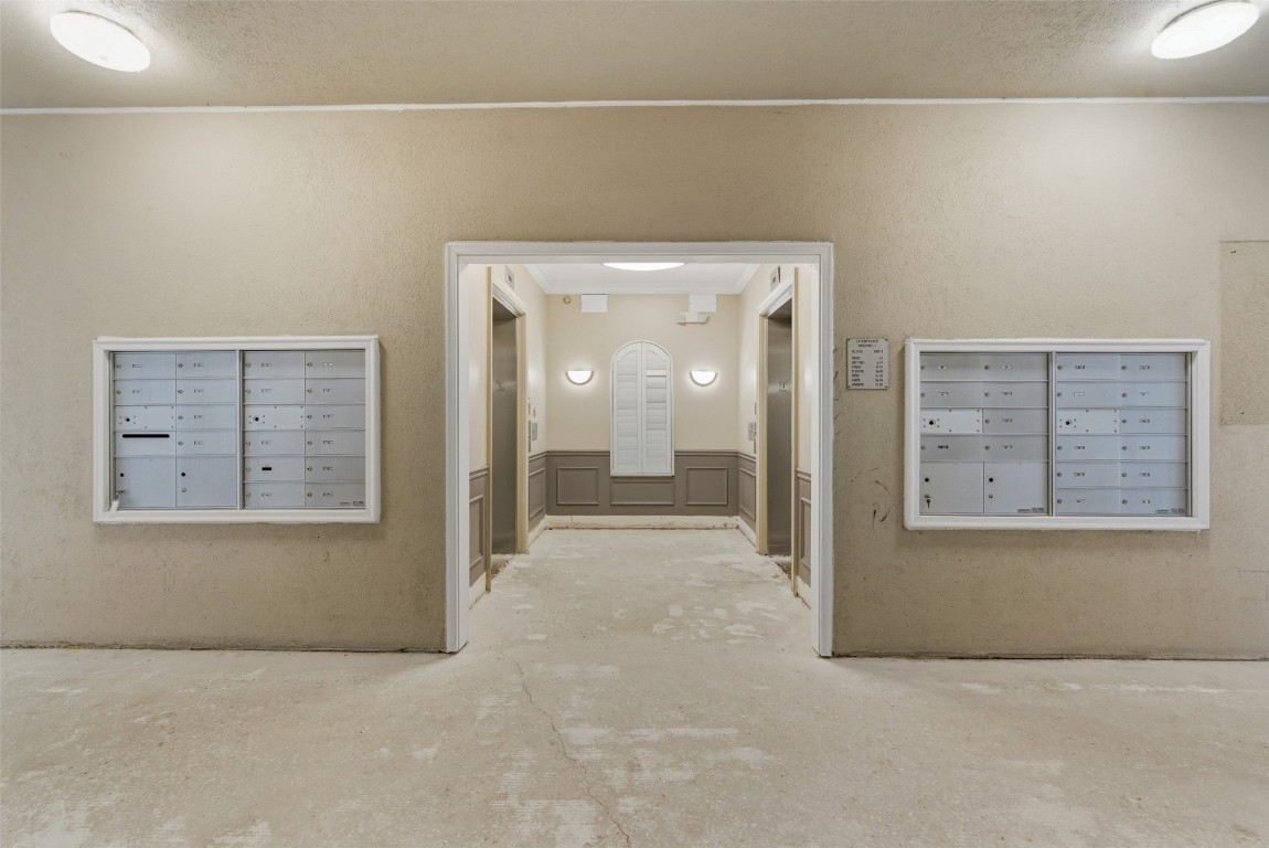 Fernandina Beach, Florida, 32034, United States, 2 Bedrooms Bedrooms, ,2 BathroomsBathrooms,Residential,For Sale,2000330