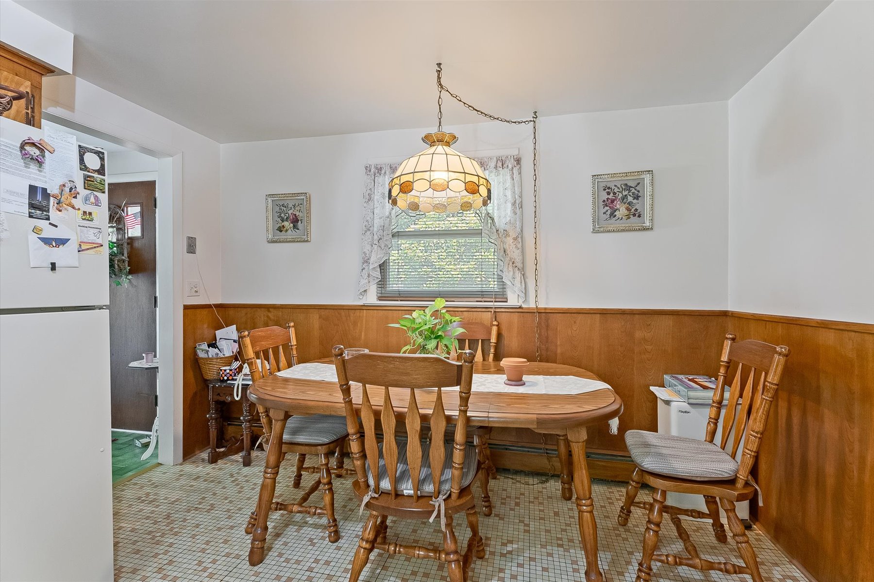  Authentic Craftsman-Style Property Offers Timeless Character - 物件實景