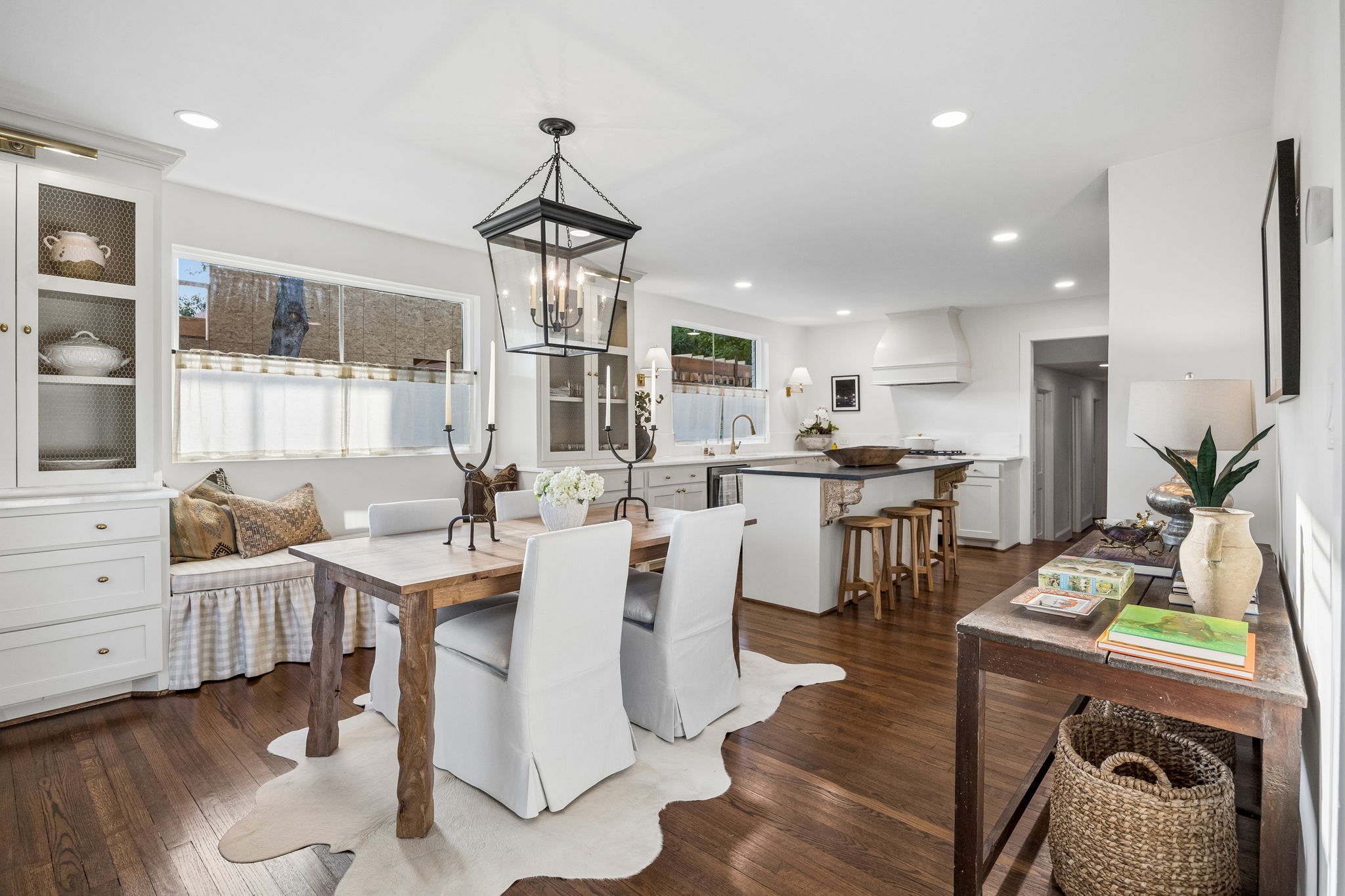  European Elegance Meets Timeless Lakewood Charm - 物件實景