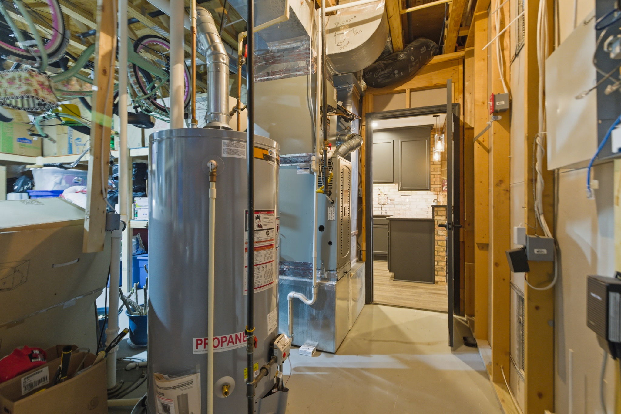  16545 Levade Drive, Leesburg, VA 20176 - 物件實景