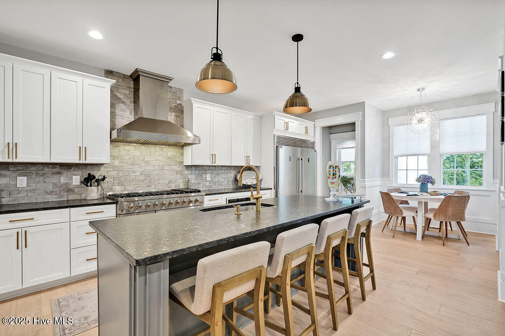 Hampstead, North Carolina, 28443, United States, 5 Bedrooms Bedrooms, ,4 BathroomsBathrooms,Residential,For Sale,1900941