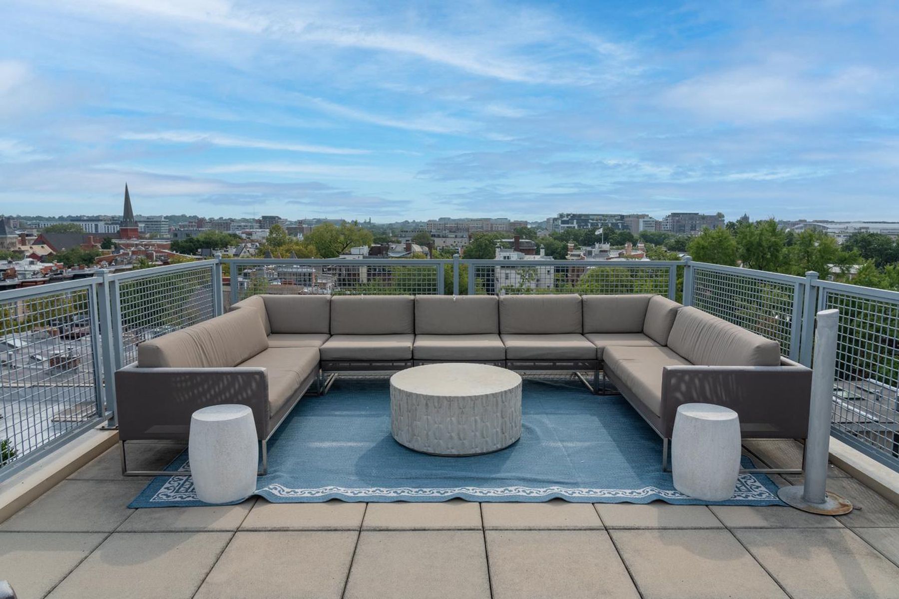  1529 14th Street NW, Washington, DC, 20005 - 物件實景