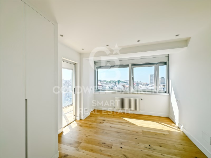 A Coruña, Galicia, 15006, ES, 3 Bedrooms Bedrooms, ,2 BathroomsBathrooms,Residential,For Sale,1932628