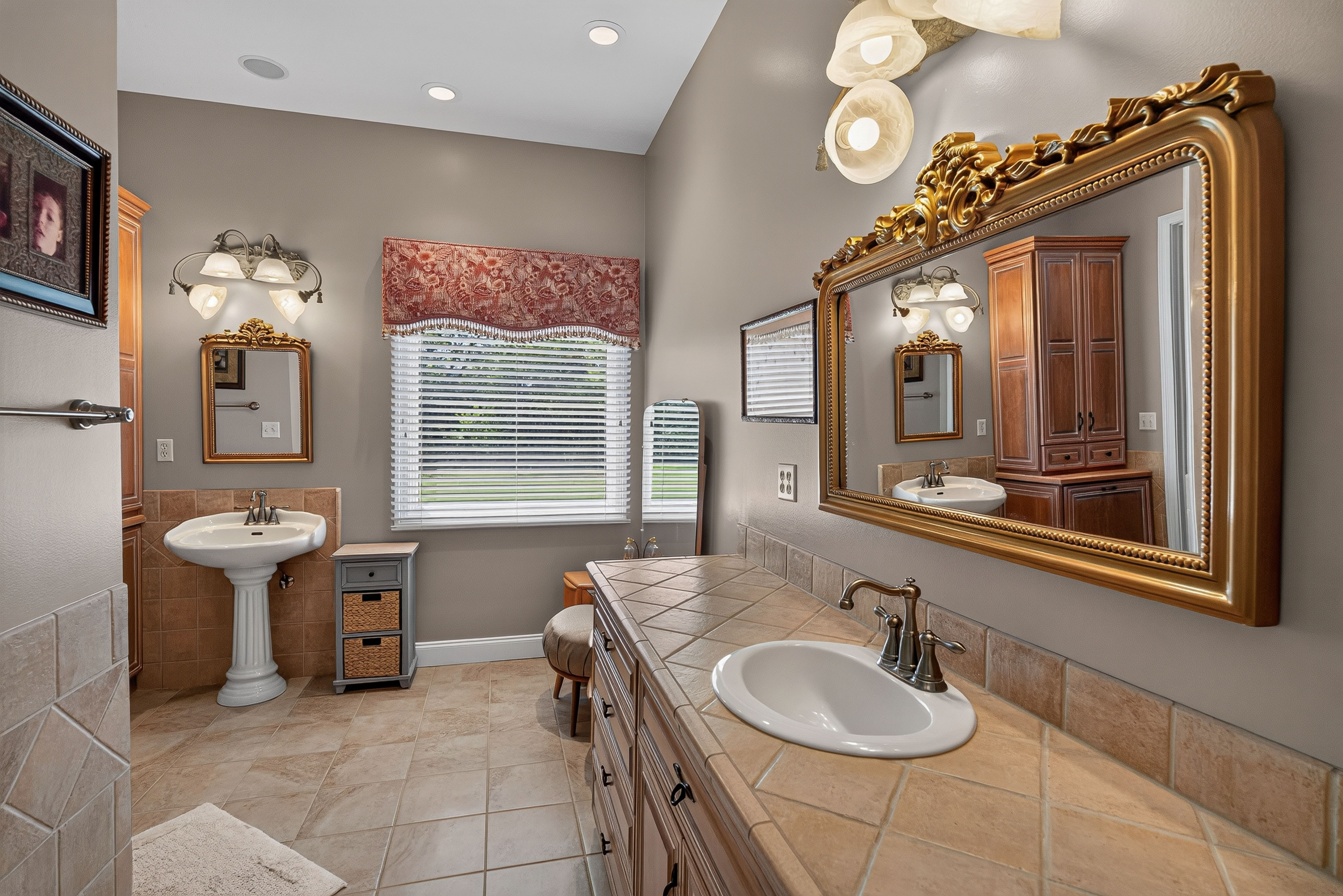  4262 Lake Meadow Way, Louisville, TN 37777 - 物件實景