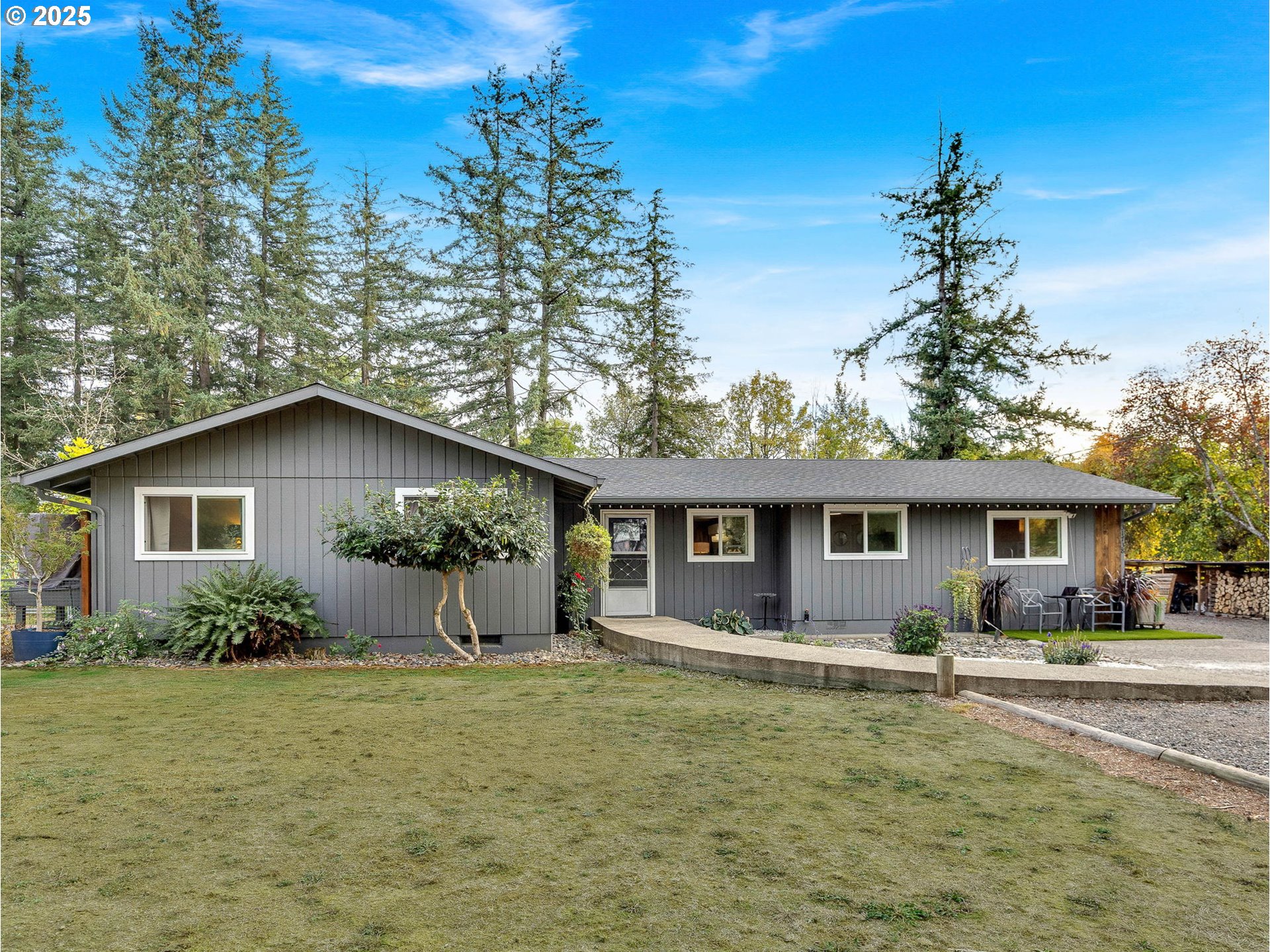 Estacada, Oregon, 97023, United States, 3 Bedrooms Bedrooms, ,2 BathroomsBathrooms,Residential,For Sale,2000094