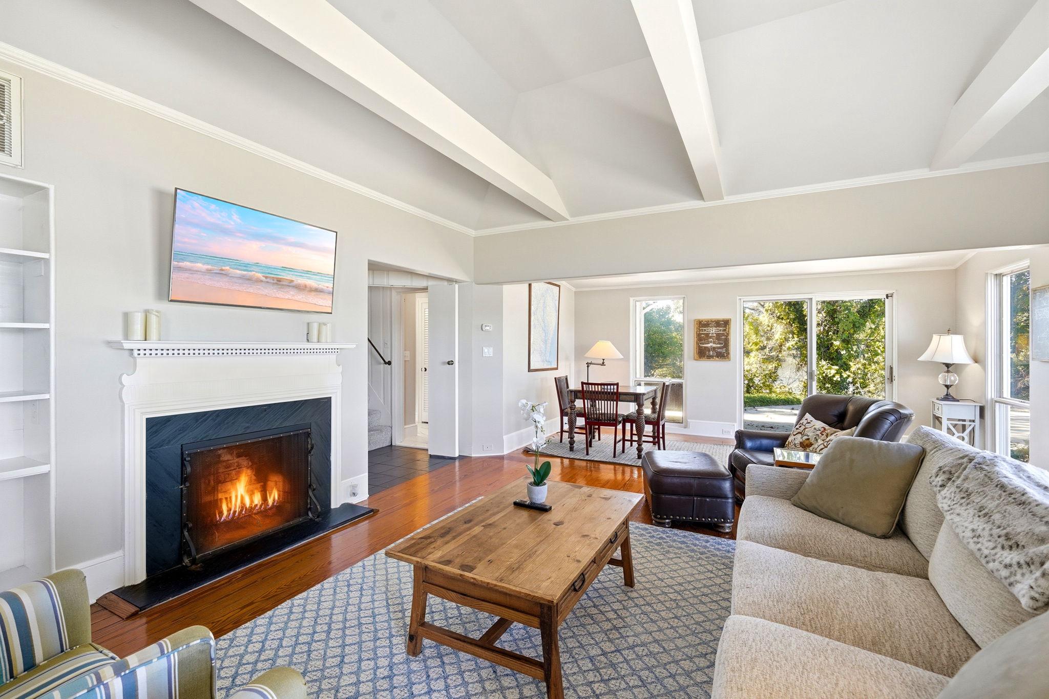  28041 Old Country Club Road, Easton, MD 21601 - 物件實景