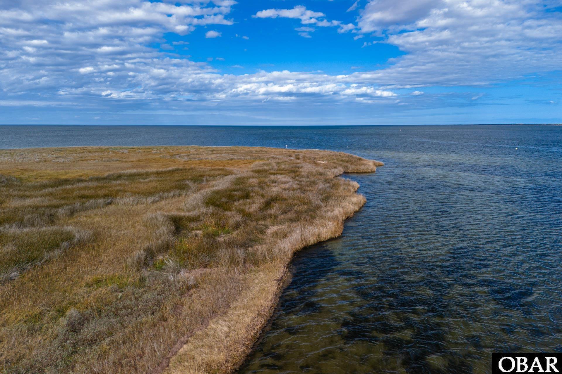 Avon, North Carolina, 27915, United States, ,Land,For Sale,1989482