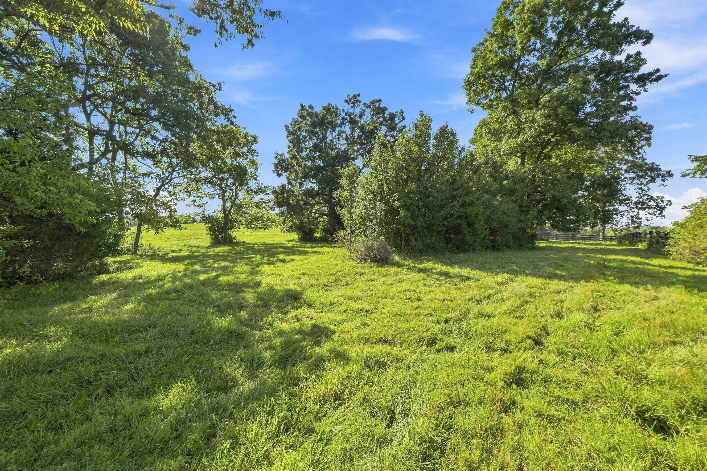  Tract 2 Ballard School Road, La Grange, KY 40031 - 物件實景