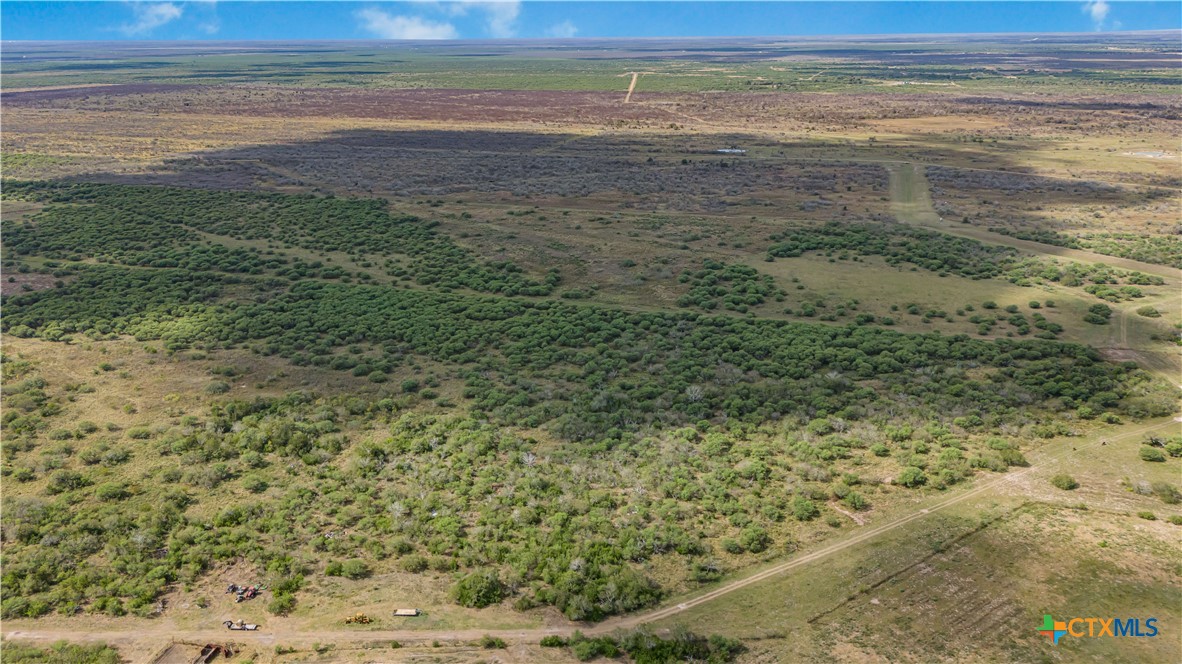 Tivoli, Texas, 77990, United States, ,Land,For Sale,1996181