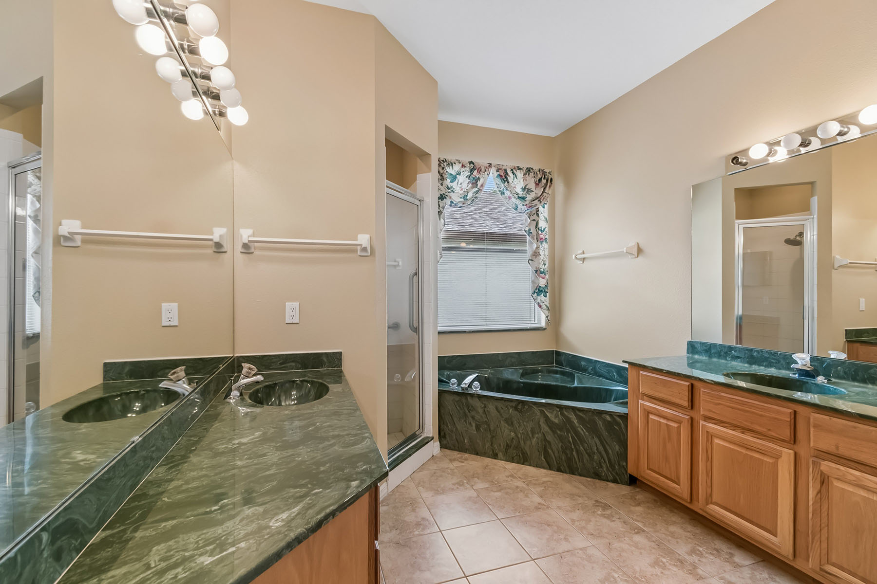  ORLANDO - 物件實景