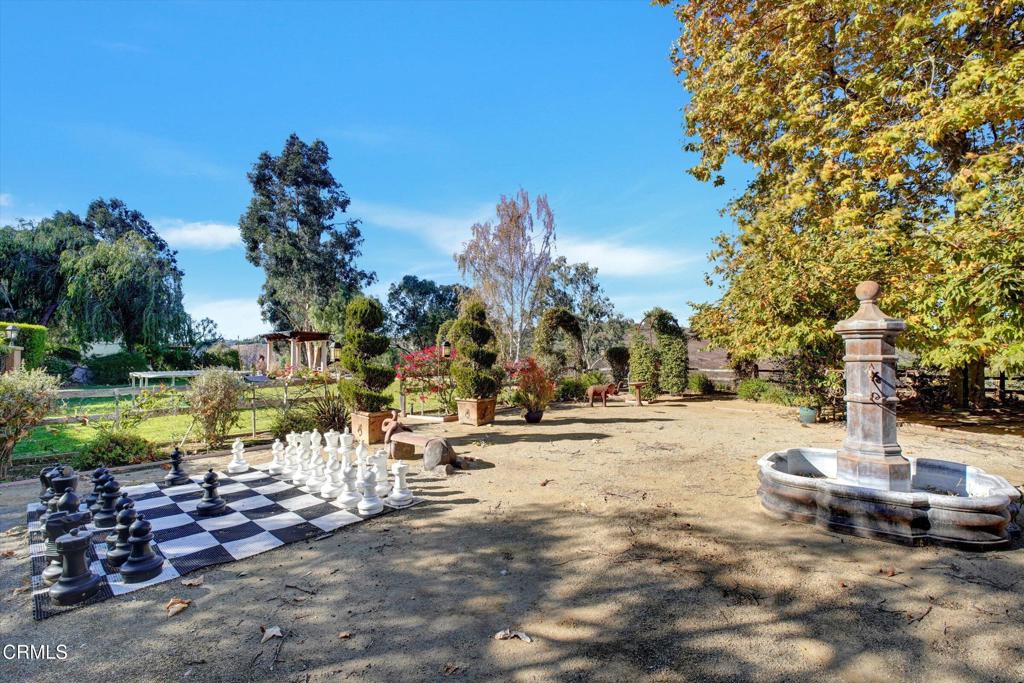 Camarillo, California, 93012, United States, 5 Bedrooms Bedrooms, ,4 BathroomsBathrooms,Residential,For Sale,1826844