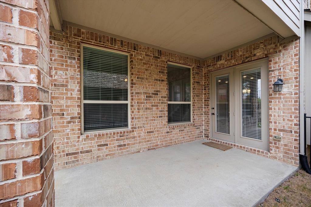 Heath, Texas, 75126, United States, 4 Bedrooms Bedrooms, ,4 BathroomsBathrooms,Residential,For Sale,1708060