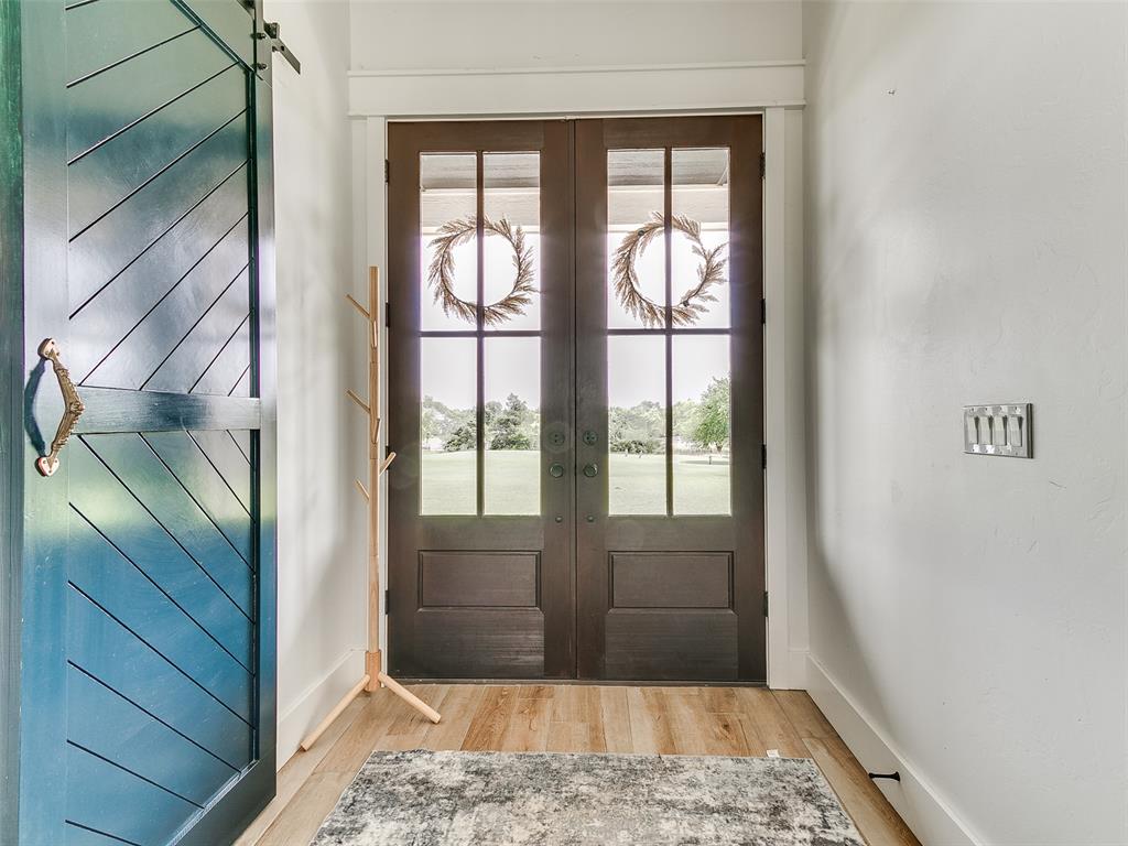 Piedmont, Oklahoma, 73078, United States, 4 Bedrooms Bedrooms, ,6 BathroomsBathrooms,Residential,For Sale,1974155