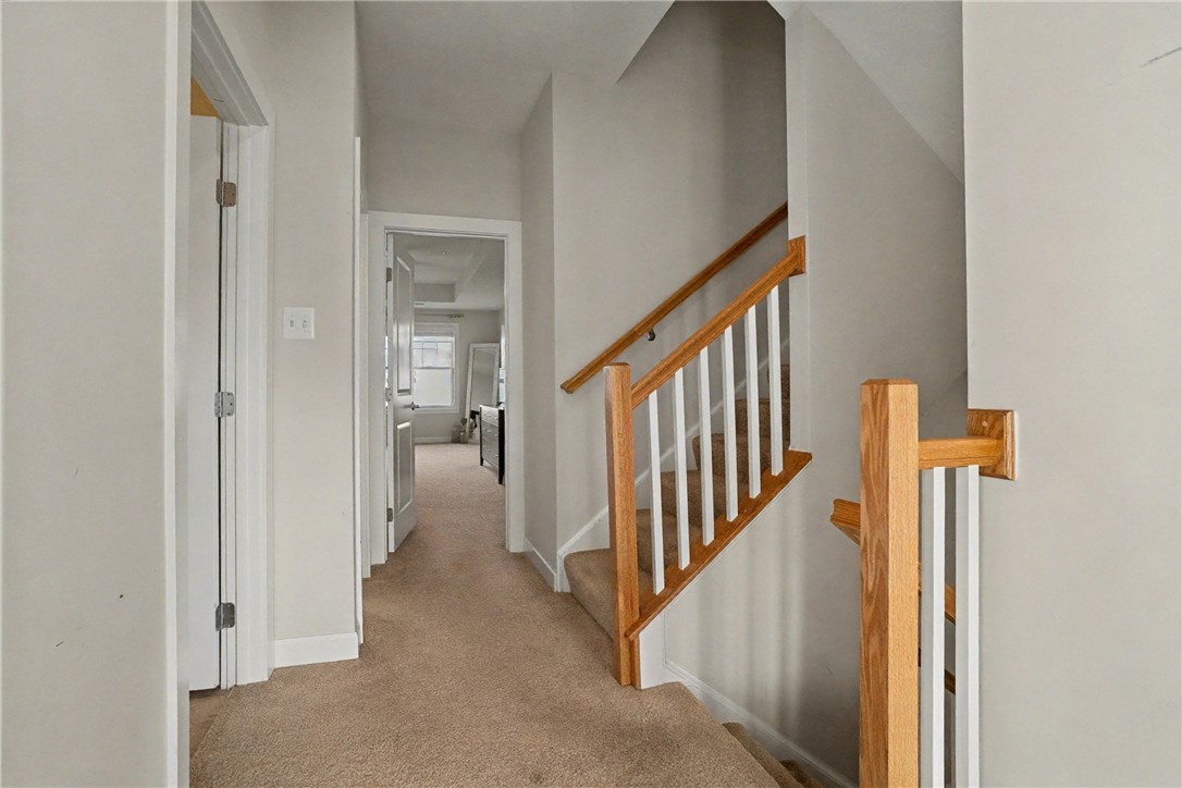 Marshall, Pennsylvania, 16046, United States, 4 Bedrooms Bedrooms, ,4 BathroomsBathrooms,Residential,For Sale,1998104