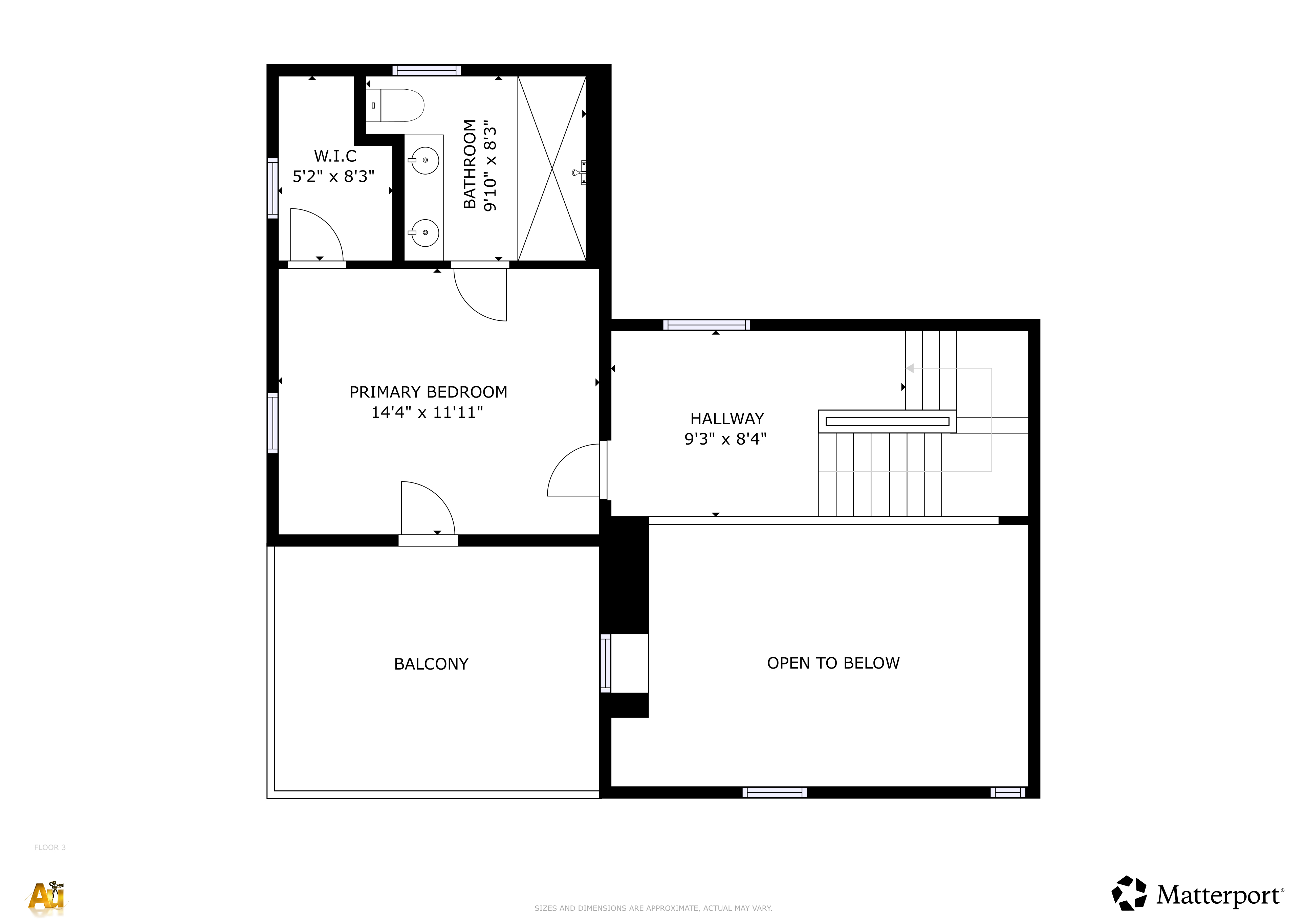  160 Norfolk Street- Unit 1, Cambridge, MA, 02139 - 物件實景