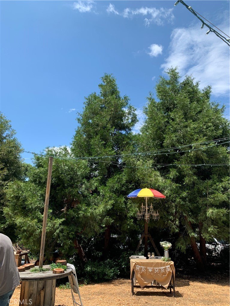 Oak Glen, California, 92399, United States, 2 Bedrooms Bedrooms, ,2 BathroomsBathrooms,Residential,For Sale,1973930