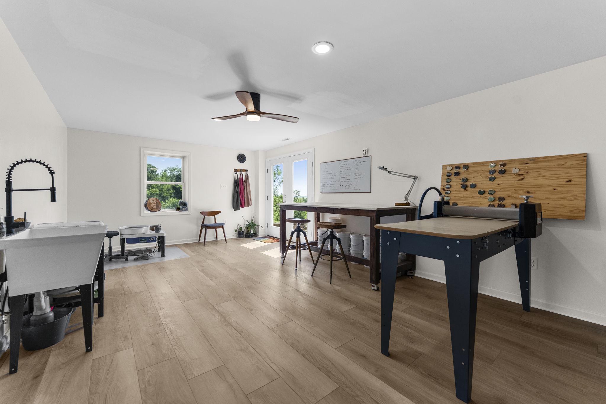  384 Lindamood Lane, Strasburg, VA, 22641 - 物件實景