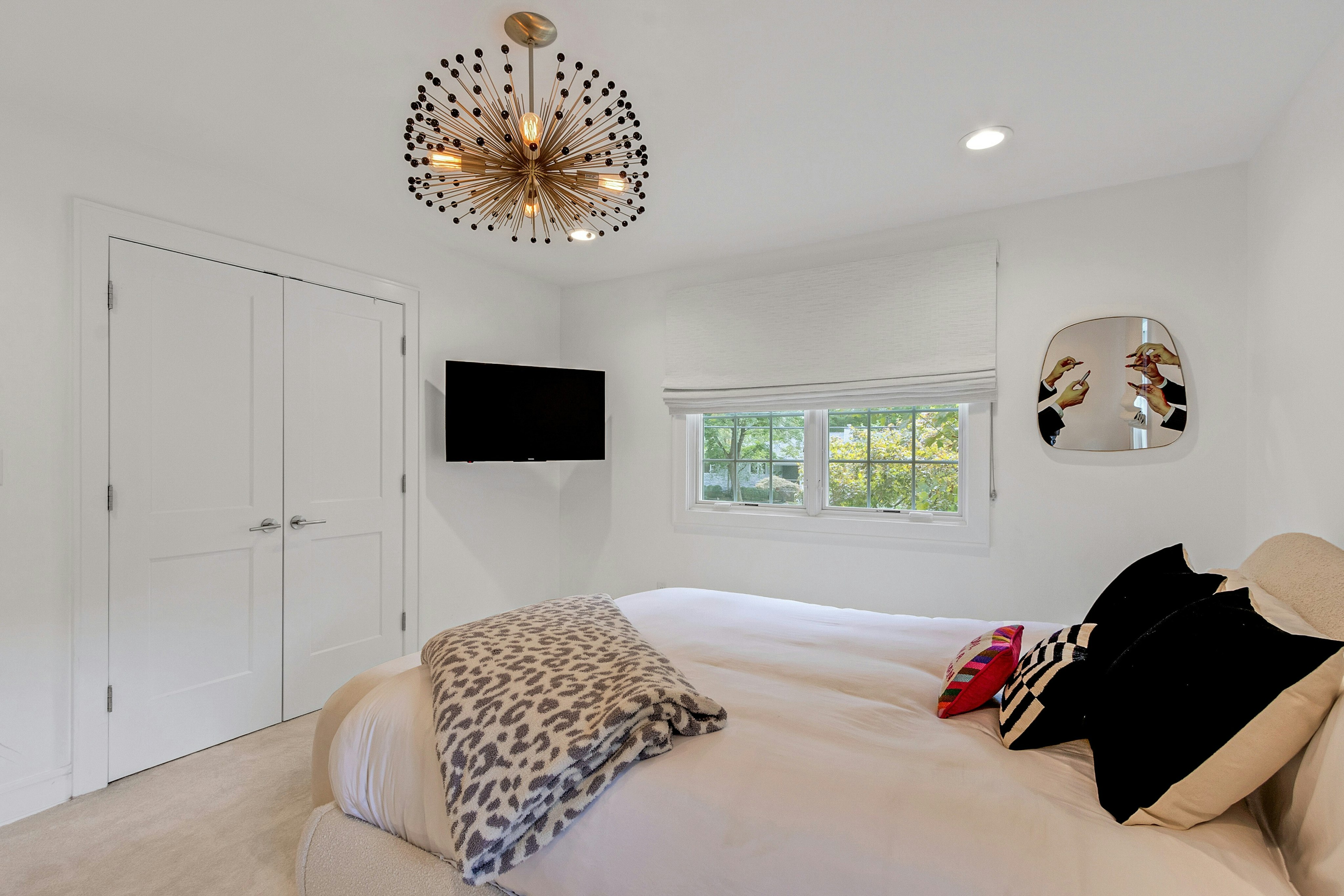  547 Ruckman Road, Closter, NJ 07624 - 物件實景