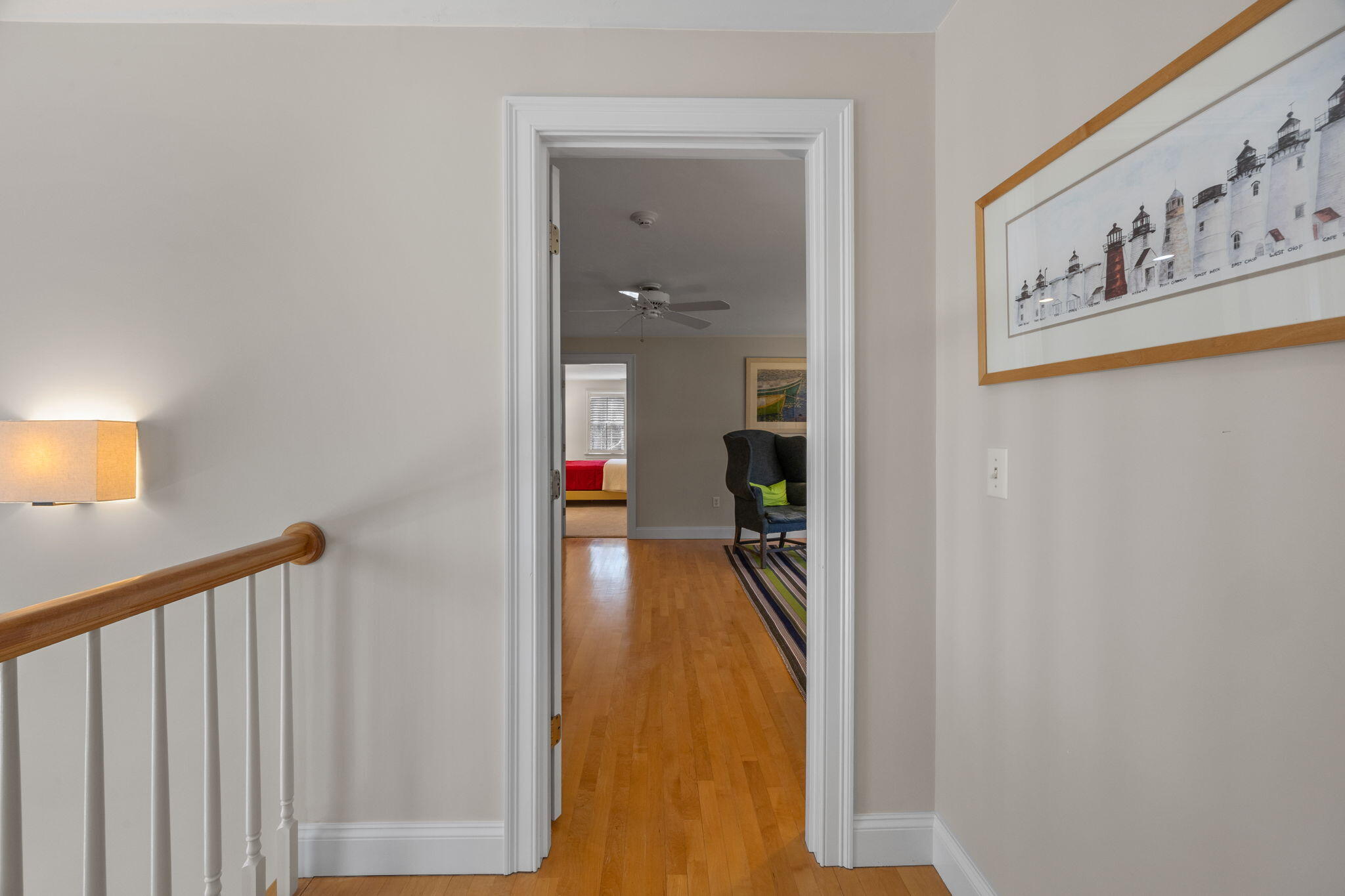  182 Ambergris Circle, Brewster, MA, 02631 - 物件實景